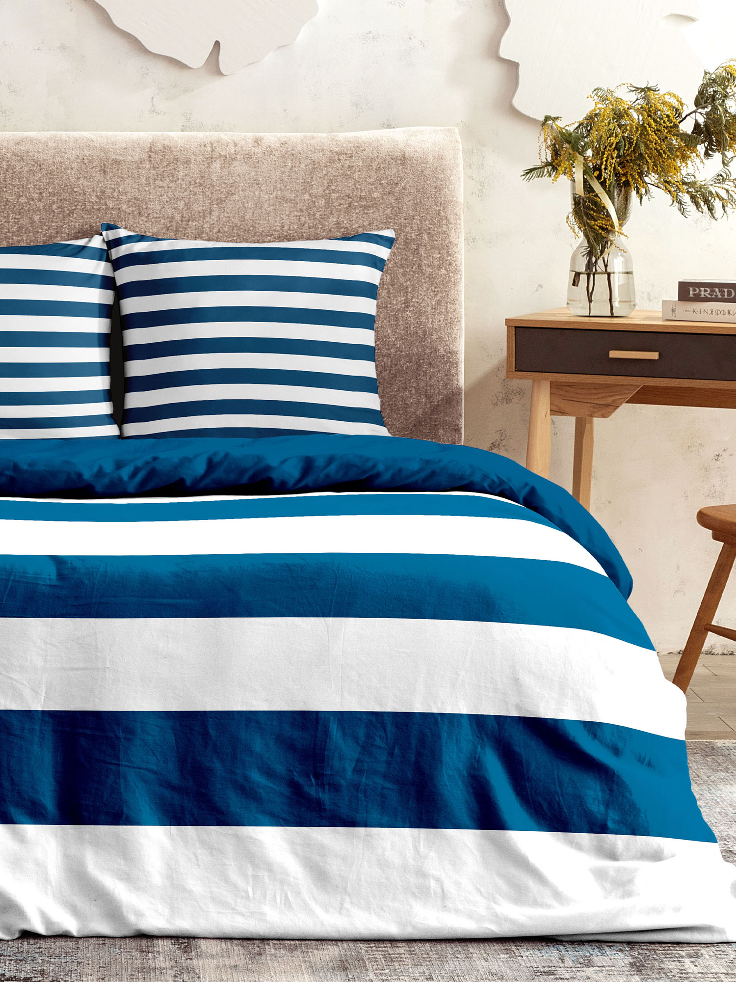 Постельное бельё Унисон Morachka 0