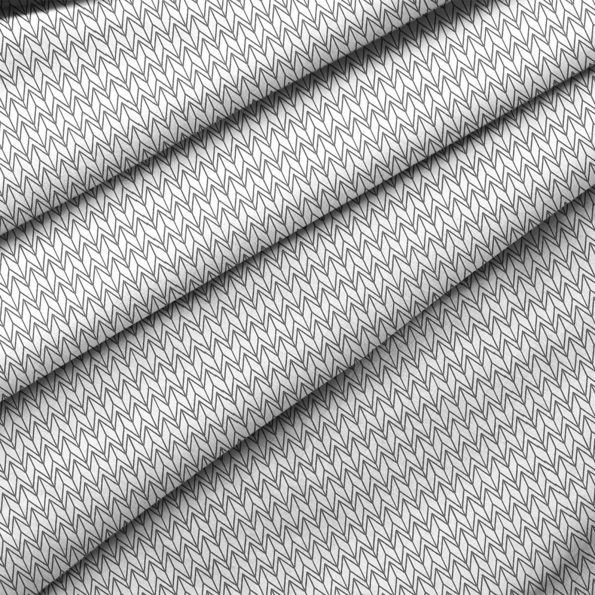 Простыня, New Jersey, Унисон 1