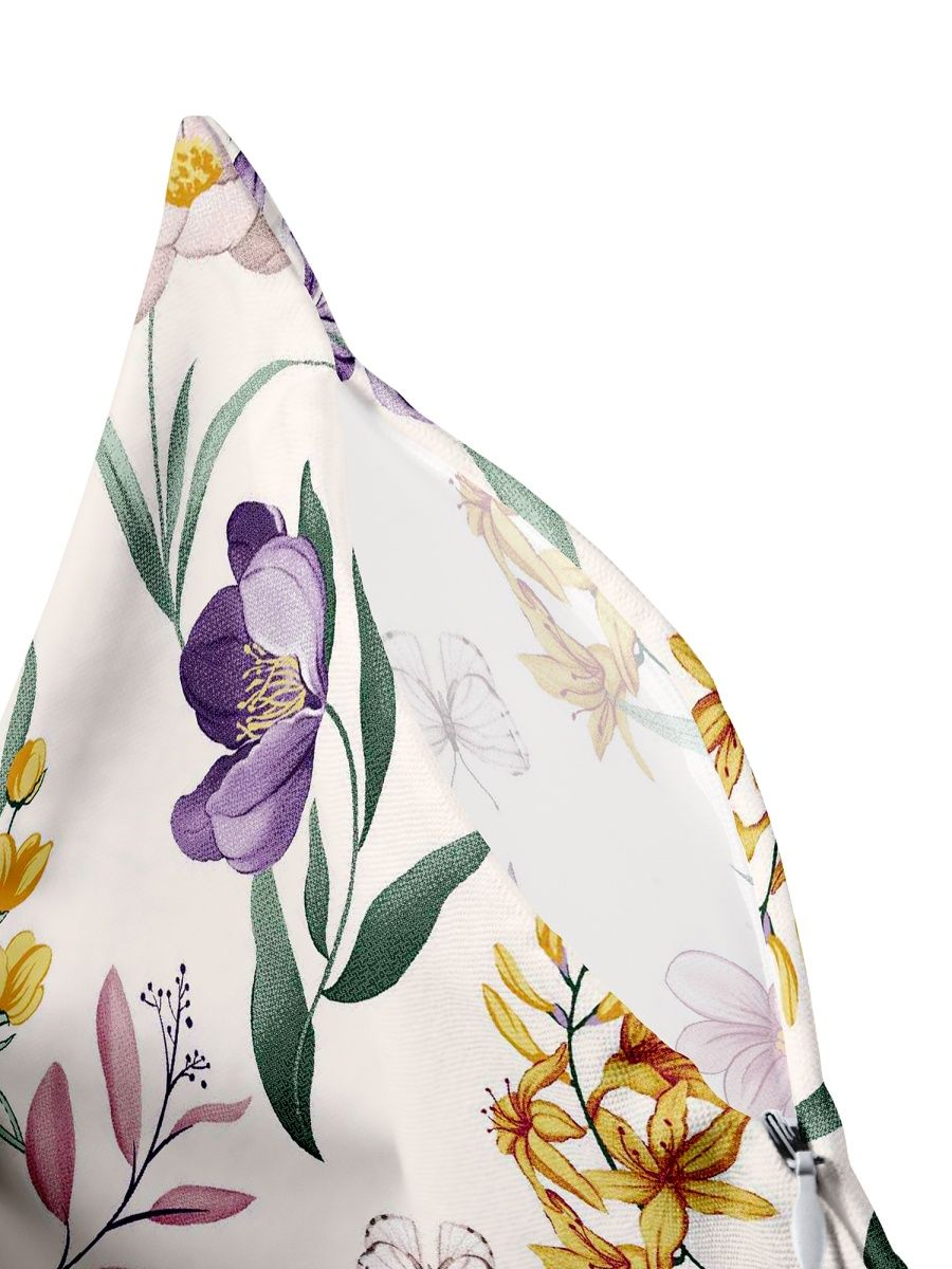 Комплект чехлов Mia Cara Adelina 1