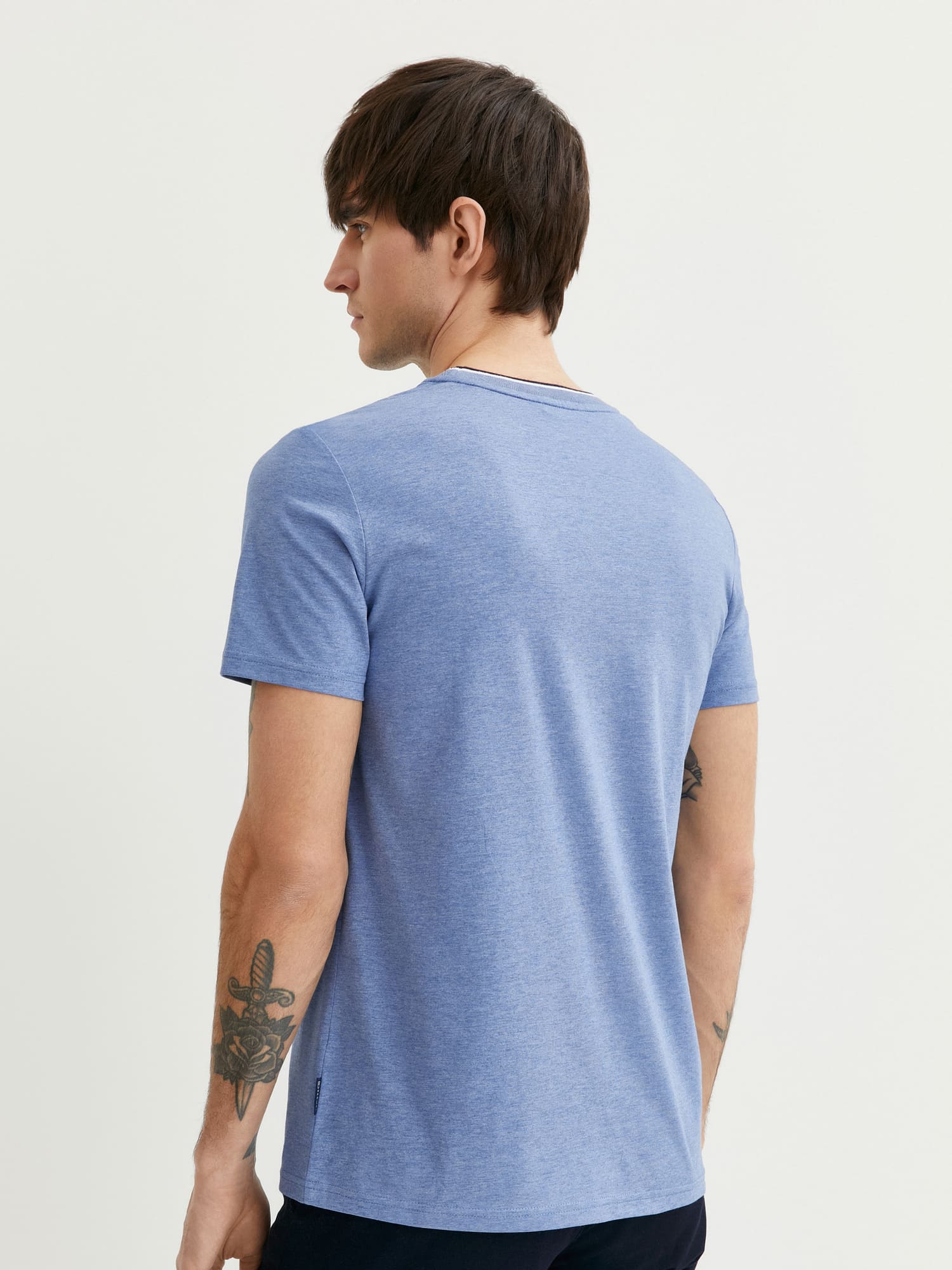 Футболка BeGood - Будь Хорош! 2