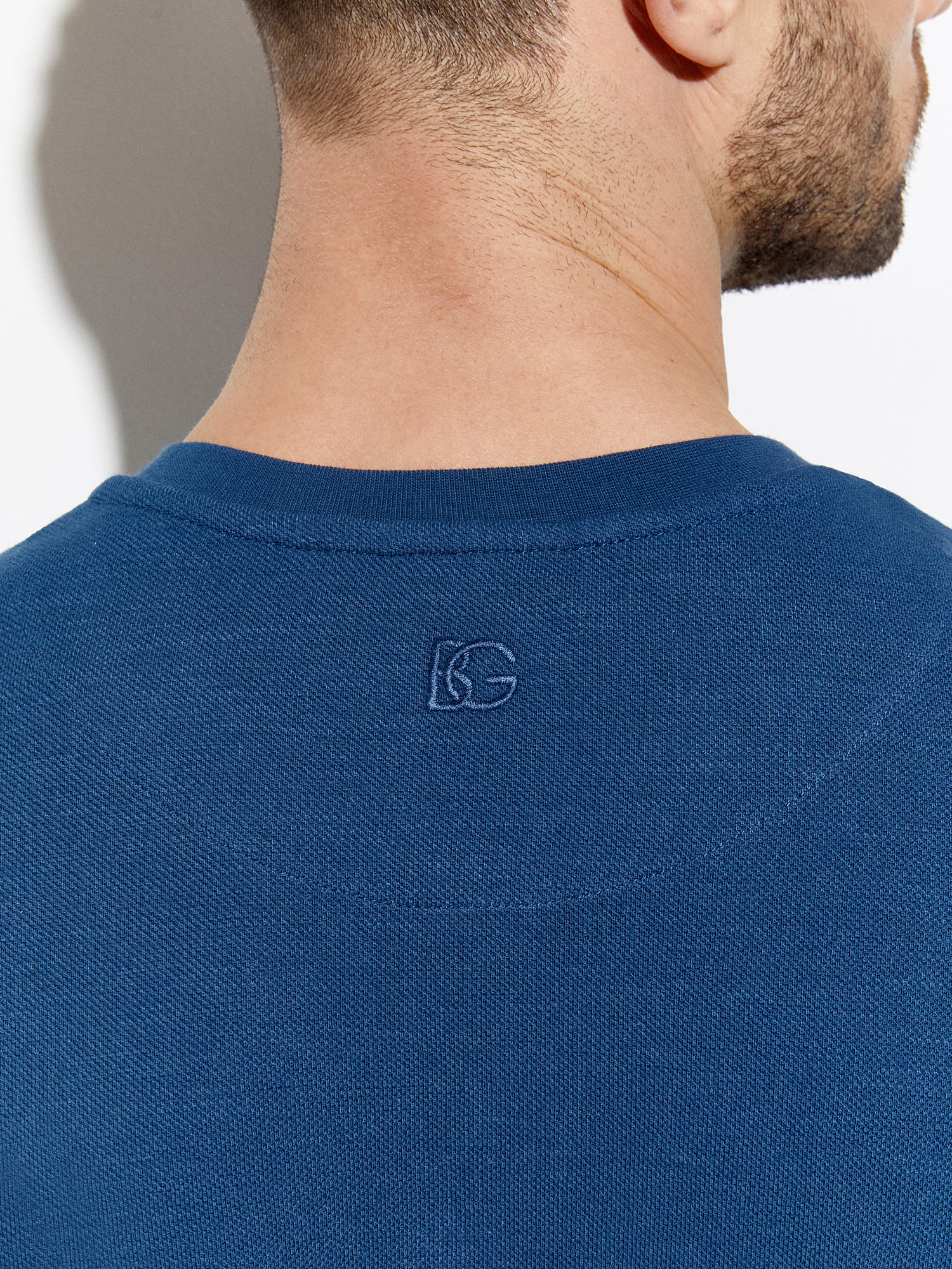 Футболка BeGood - Будь Хорош! 2