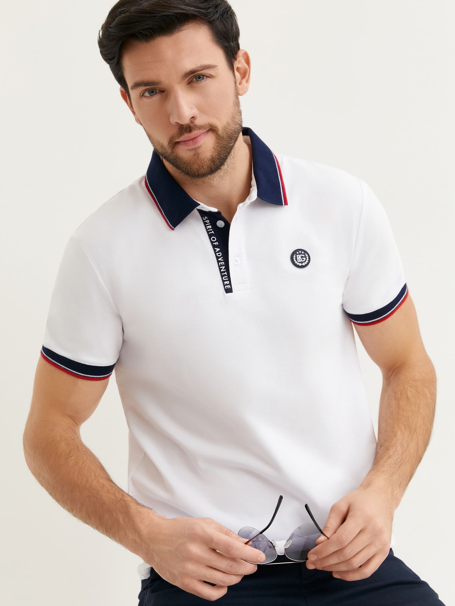 Футболка BeGood - Будь Хорош! 2