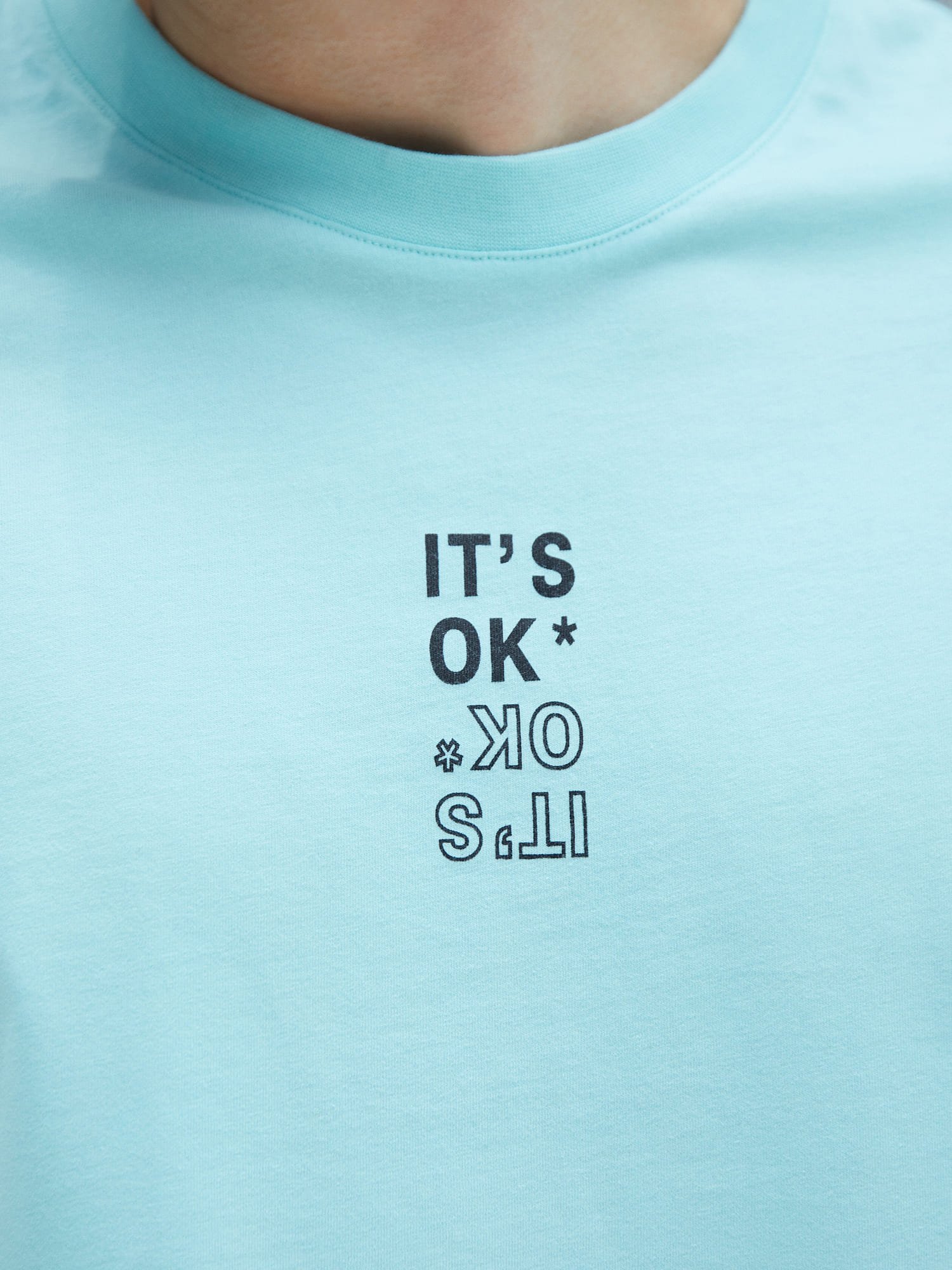 Футболка BeGood - Будь Хорош! 4