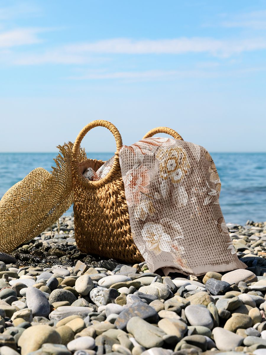 Полотенце Mia Cara Croisette 0