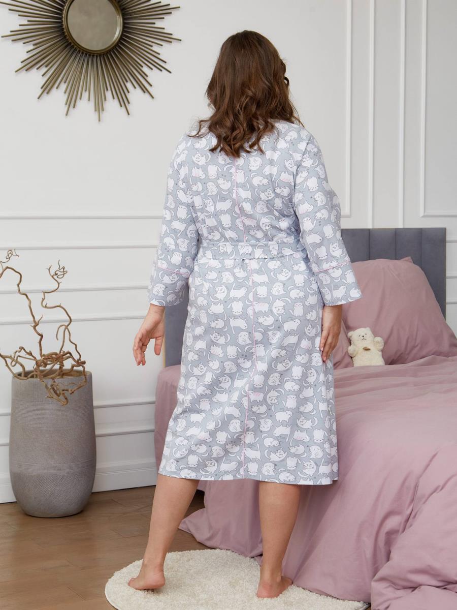 Халат Mia Cara Sweety wink 1