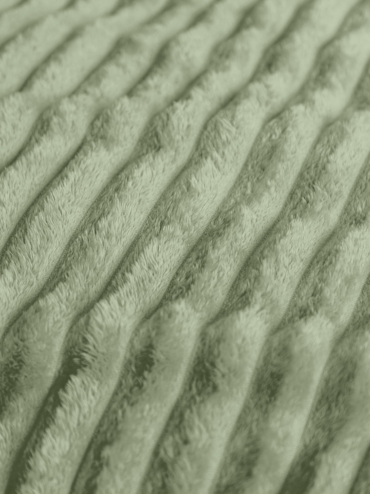 Комплект чехлов Унисон Tea 1