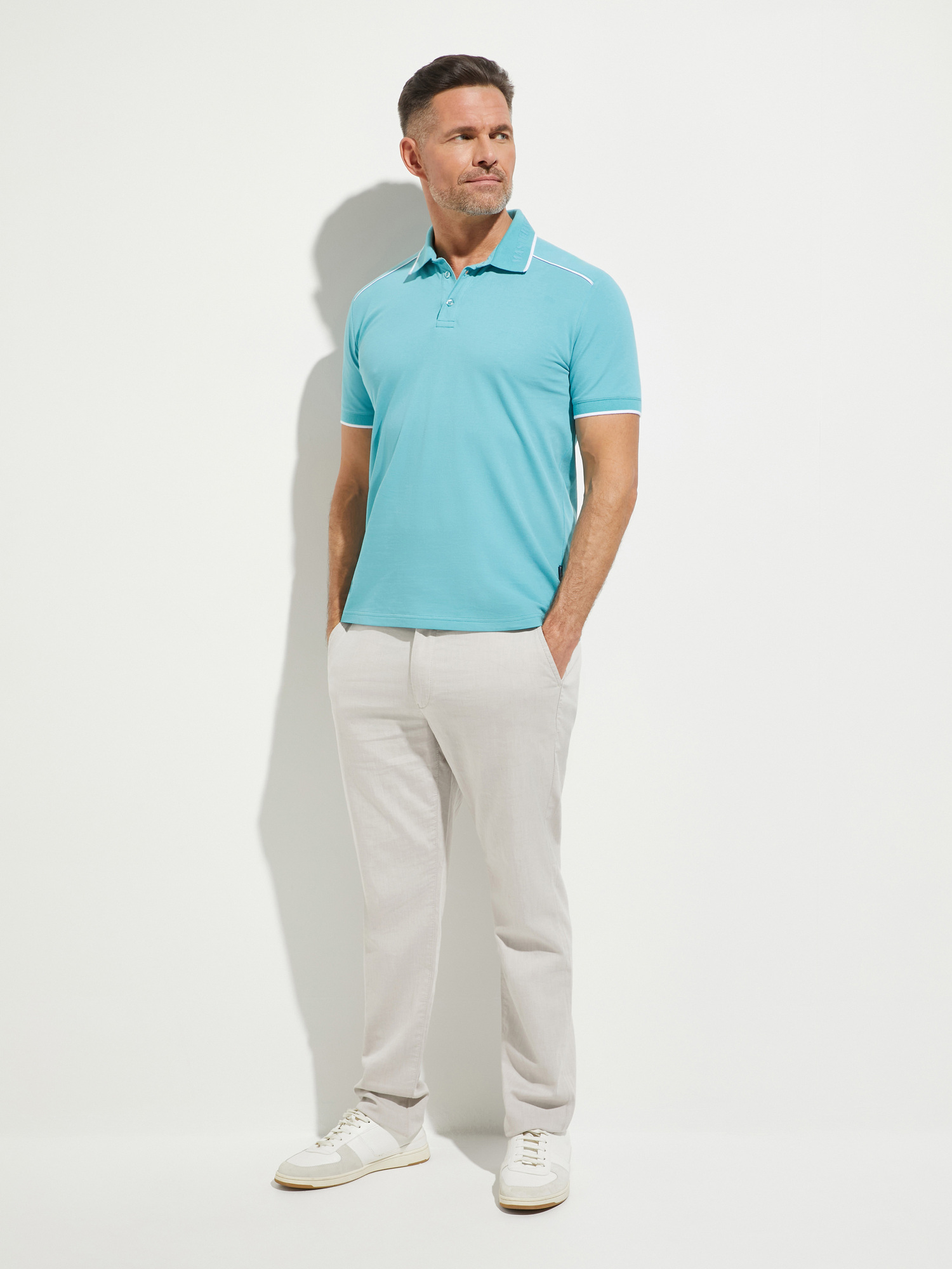 Футболка BeGood - Будь Хорош! 1