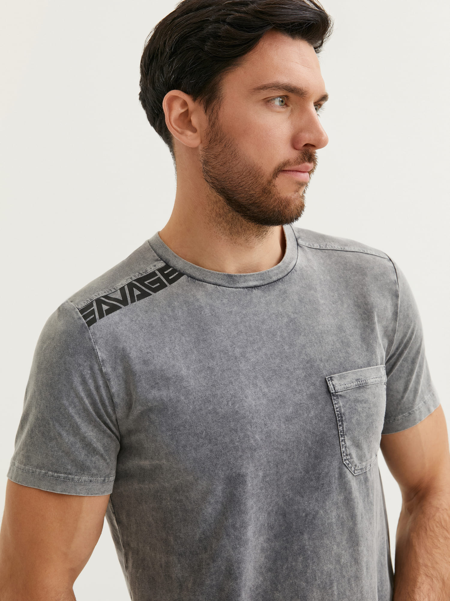 Футболка BeGood - Будь Хорош! 4