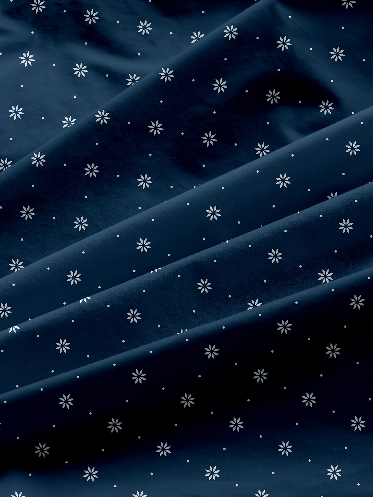 Простыня Mia Cara 2