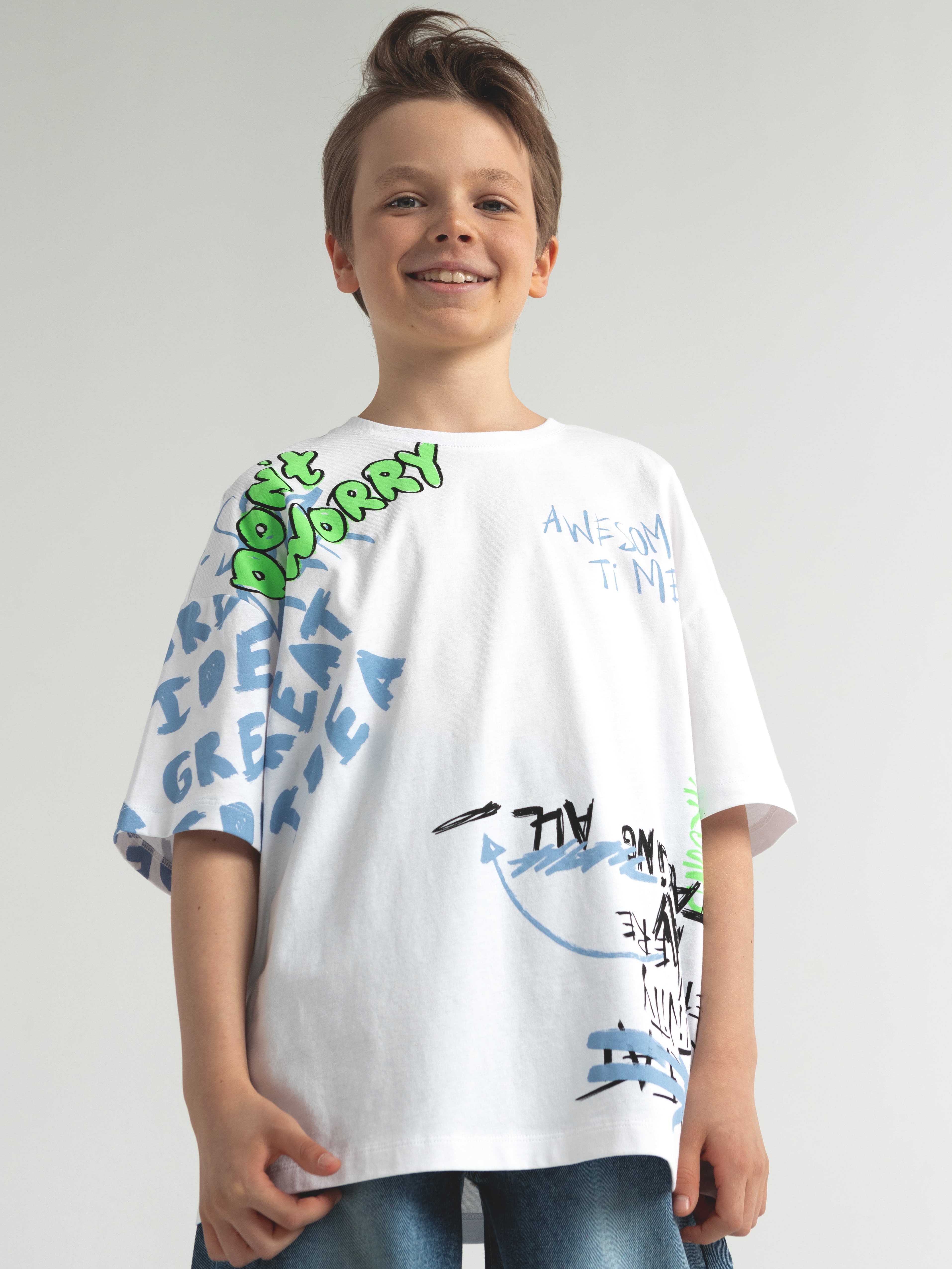 Фуфайка Juno 0