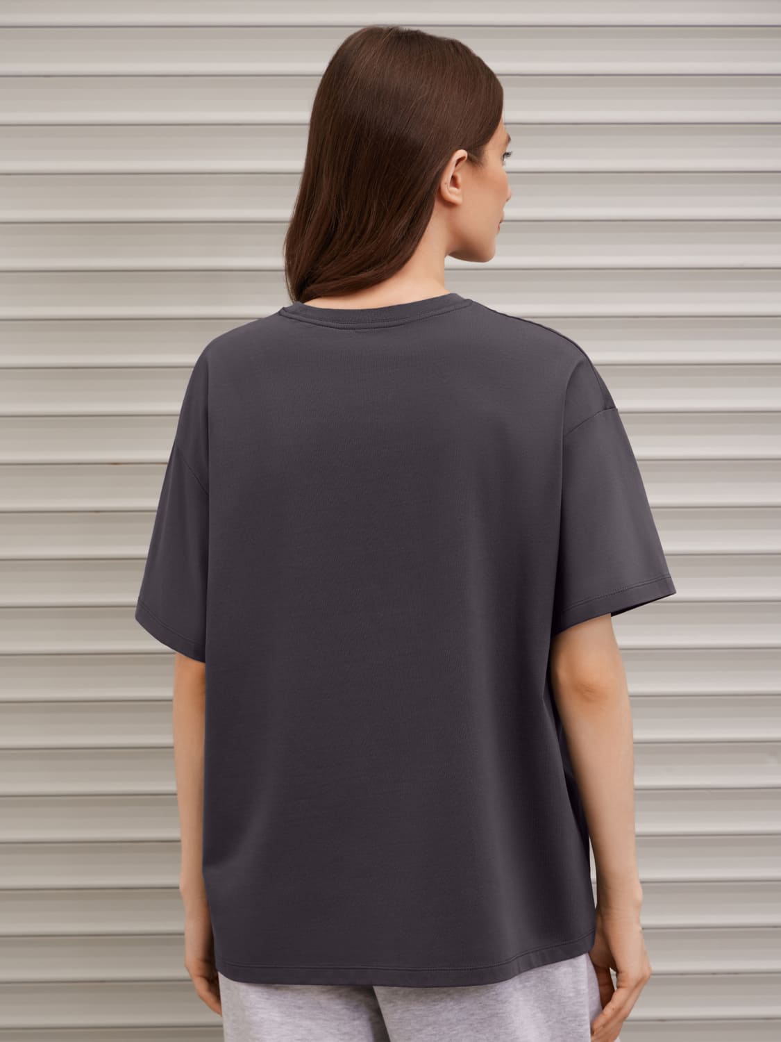 Футболка Crazy Getup 4