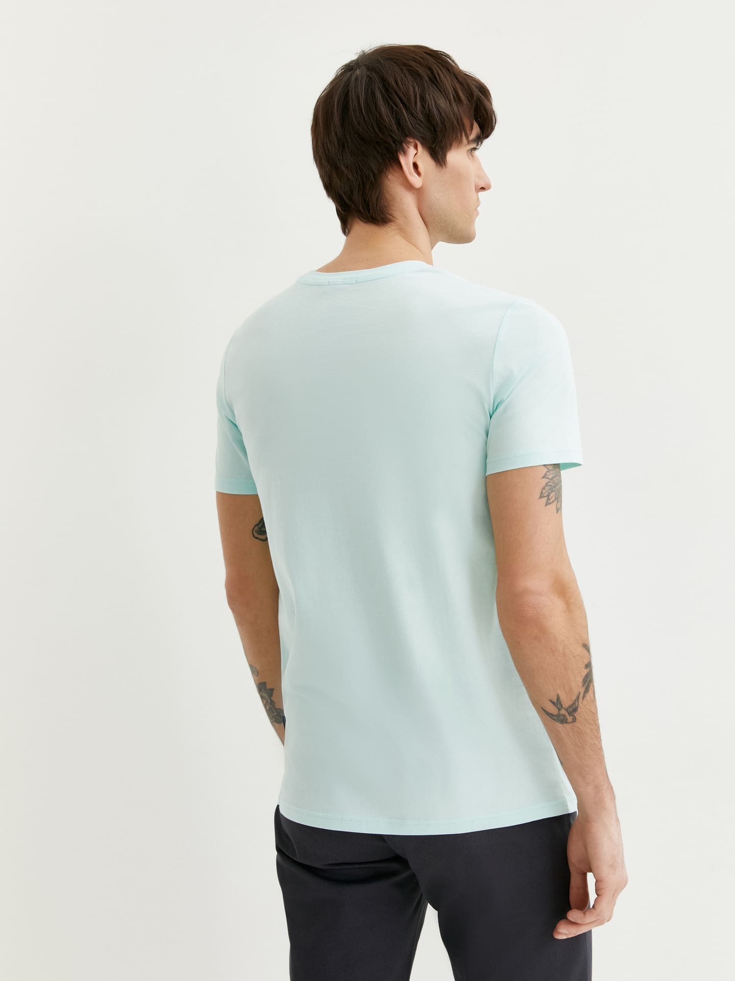 Футболка BeGood - Будь Хорош! 3