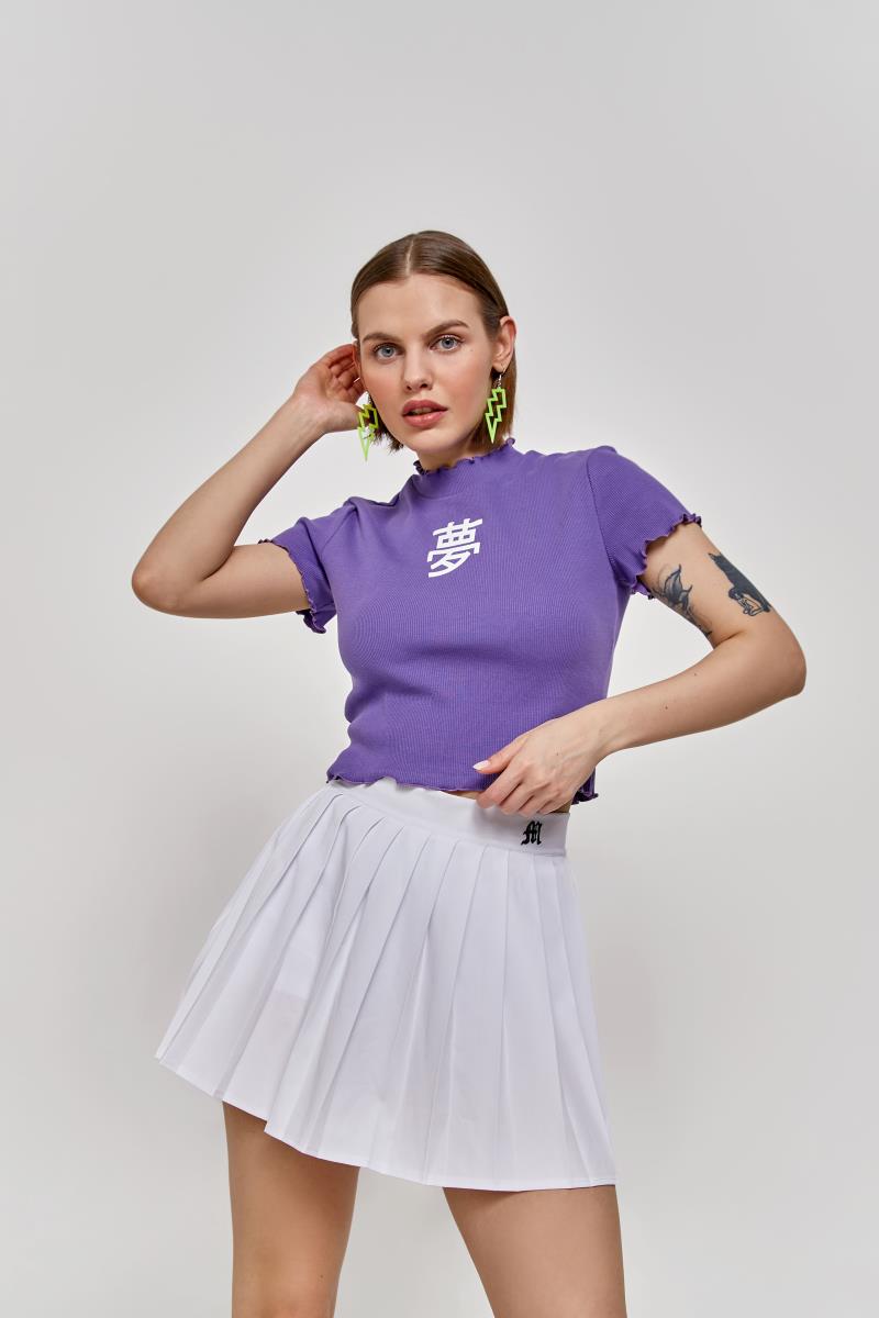 Футболка Crazy Getup 6