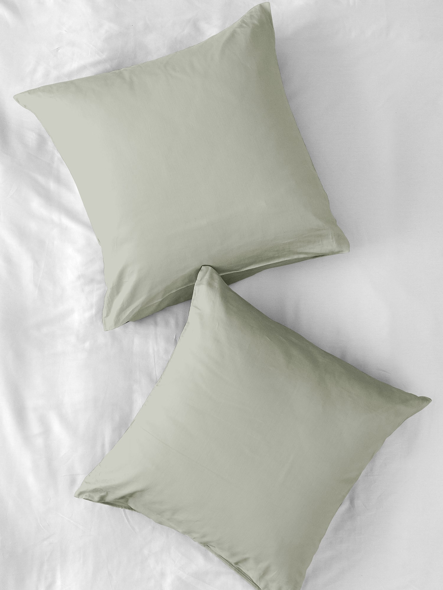 Комплект наволочек Унисон Mokko 0