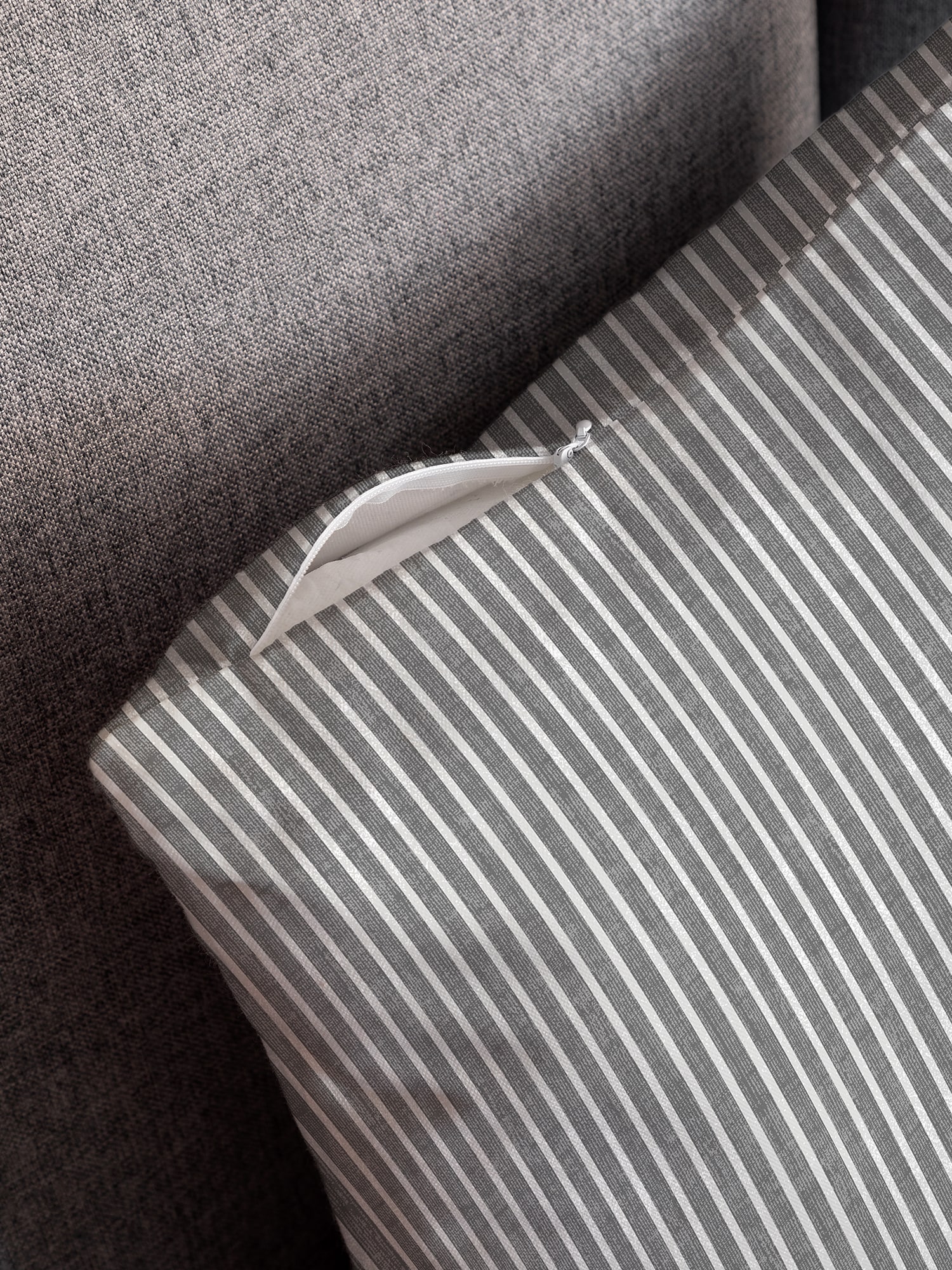 Комплект чехлов Унисон Loft Cafe 2