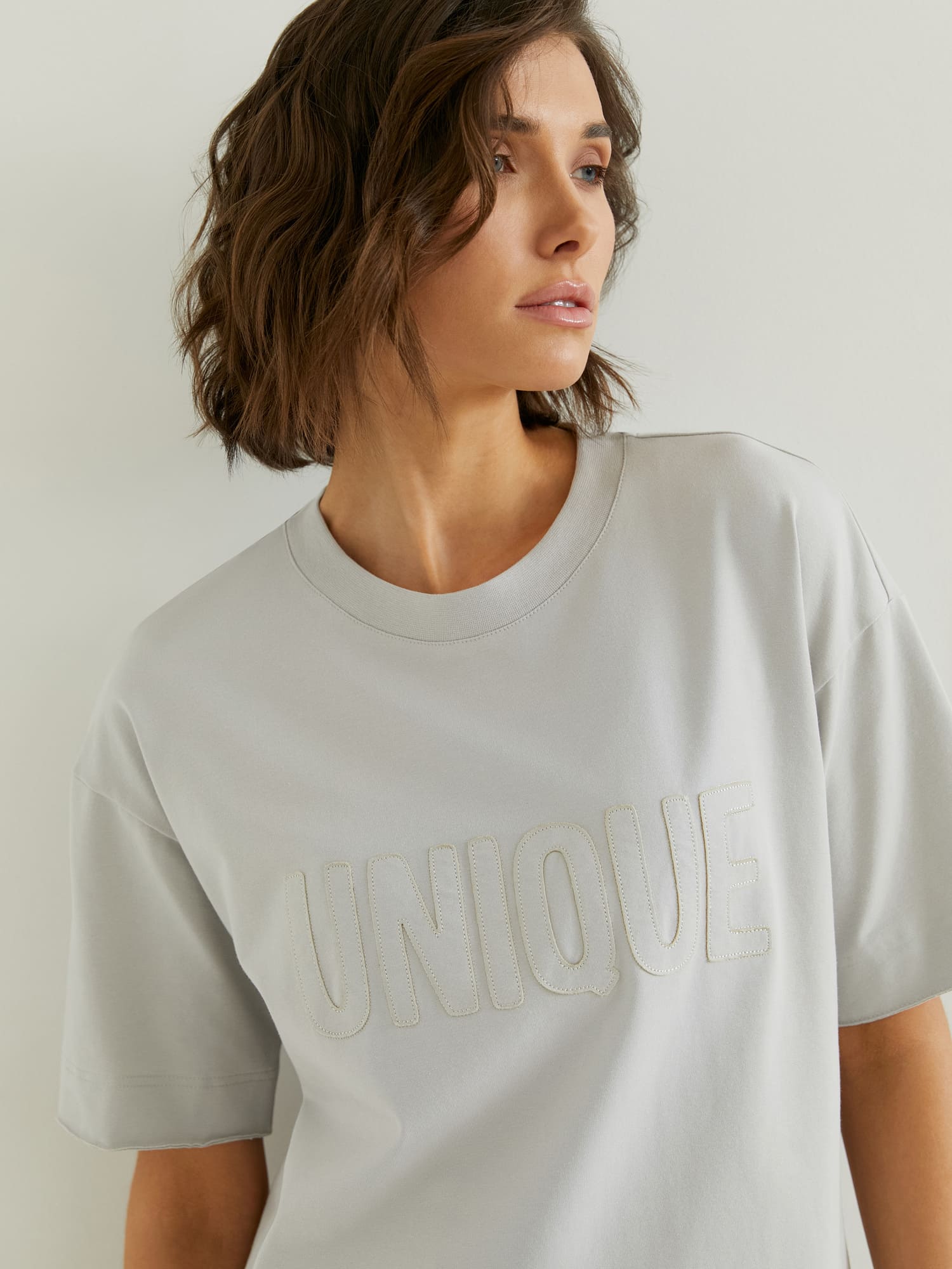 Футболка BeGood - Будь Хорош! 2