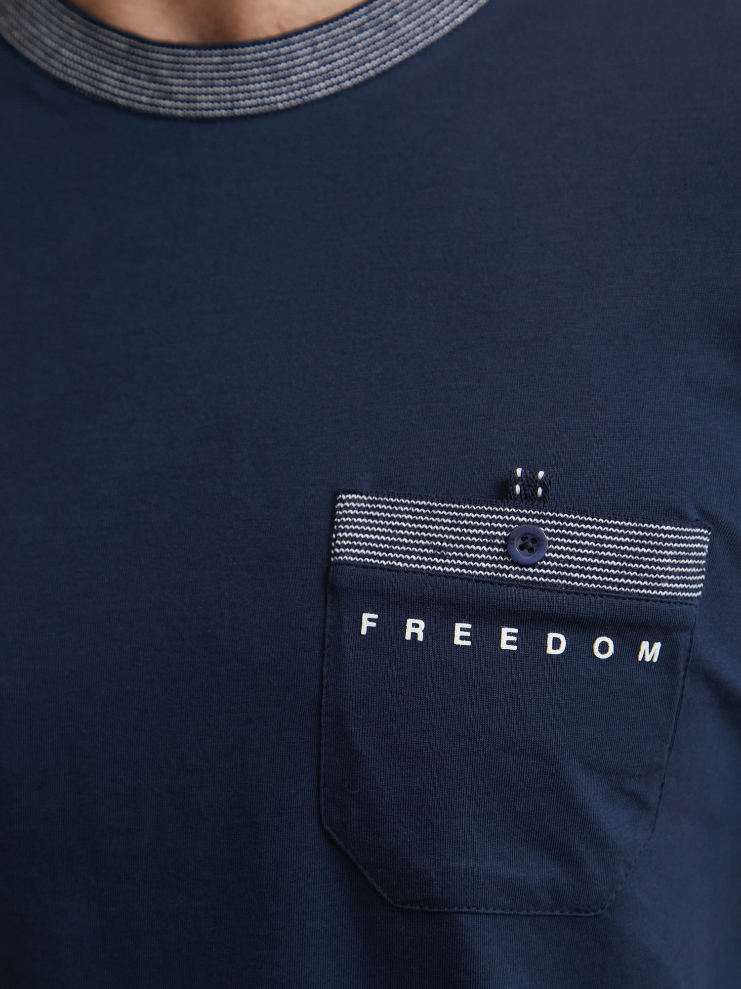 Футболка BeGood - Будь Хорош! 5