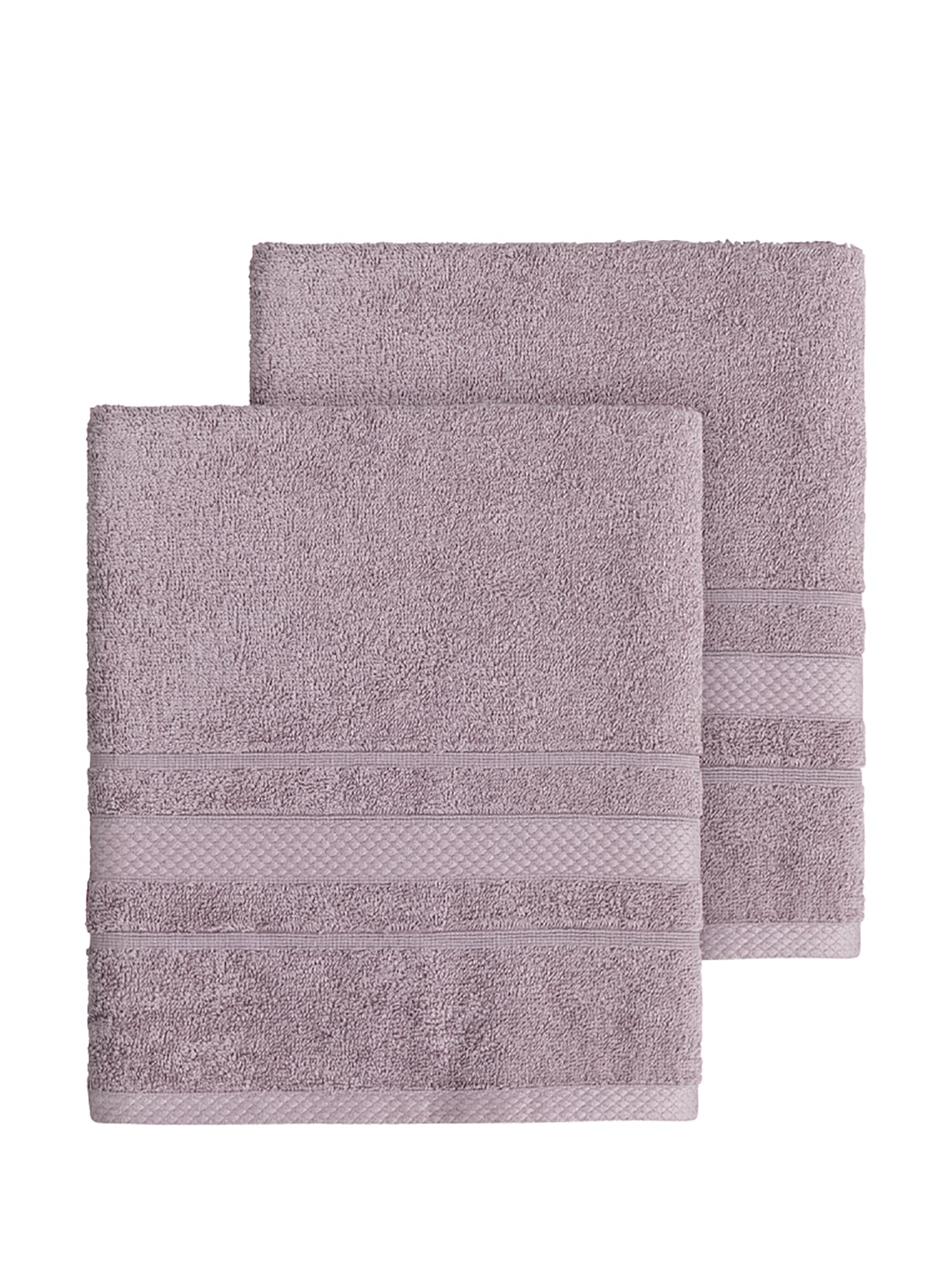 Комплект полотенец Mia Cara Барбара 3