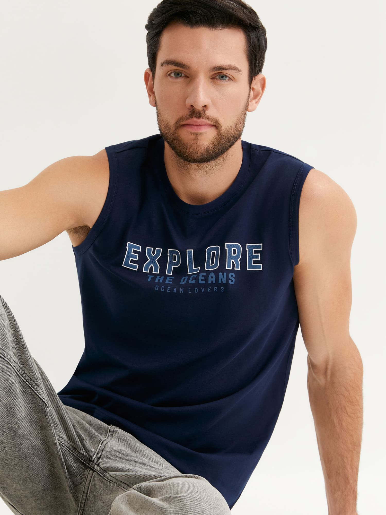 Футболка BeGood - Будь Хорош! 3