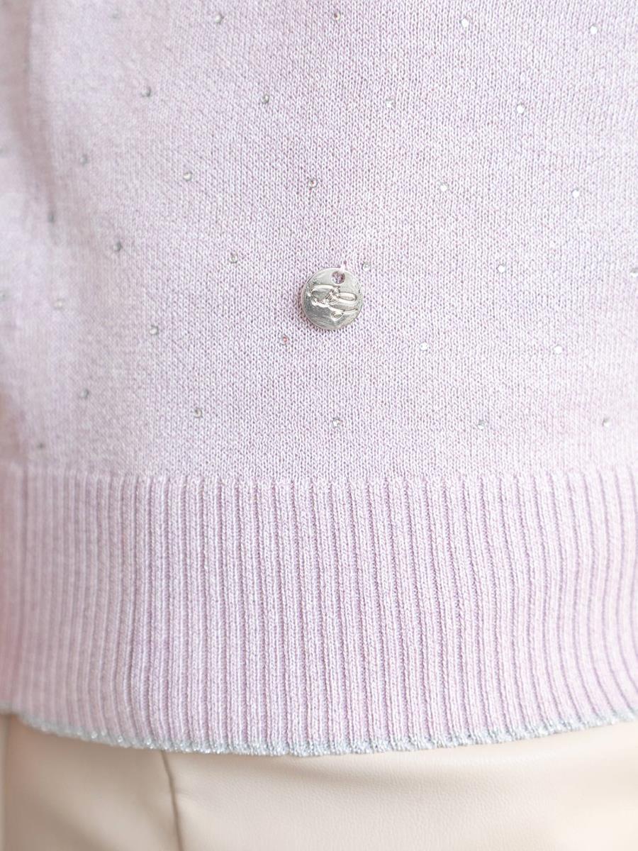 Джемпер BeGood 2