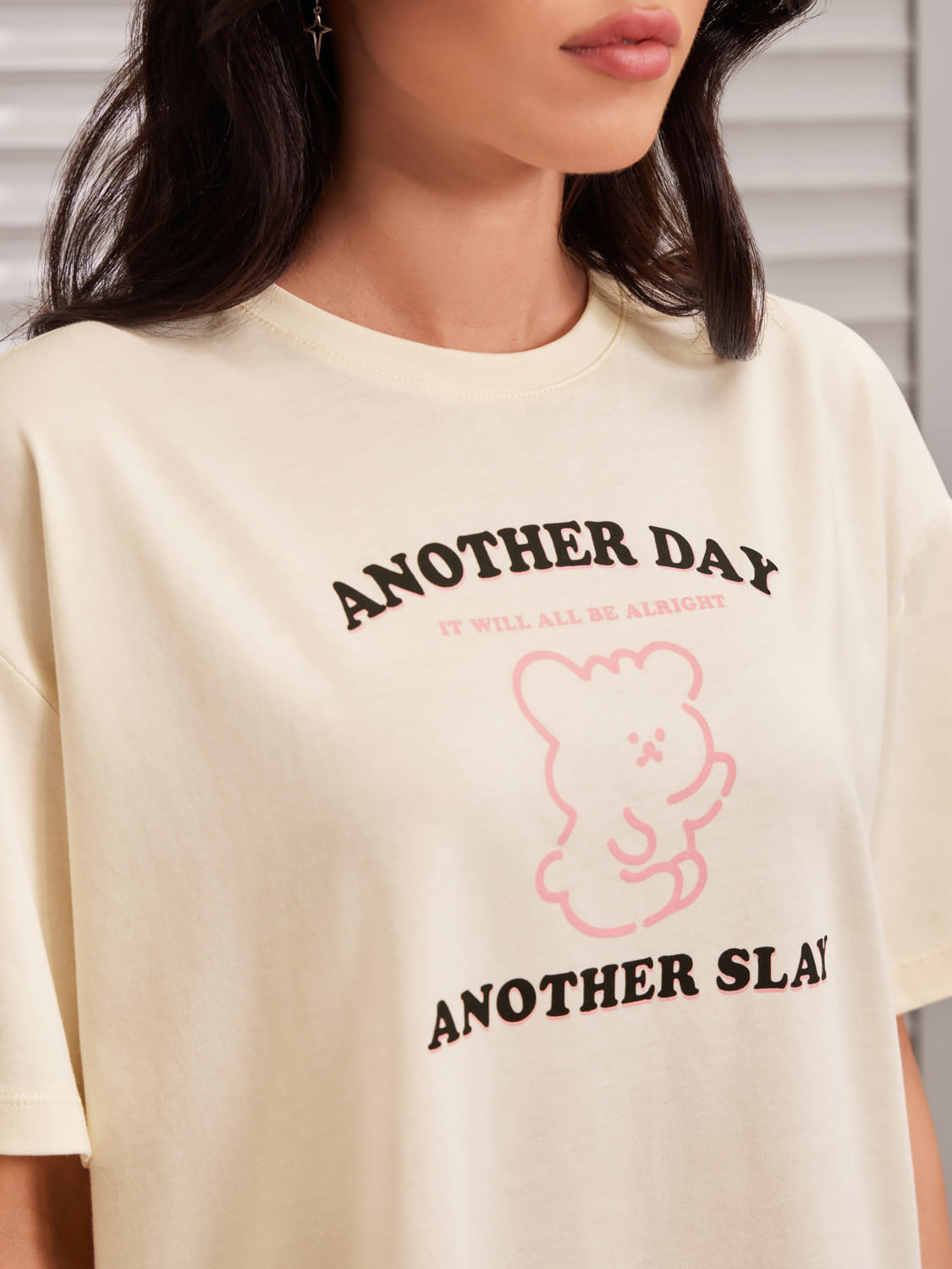 Футболка Crazy Getup 2