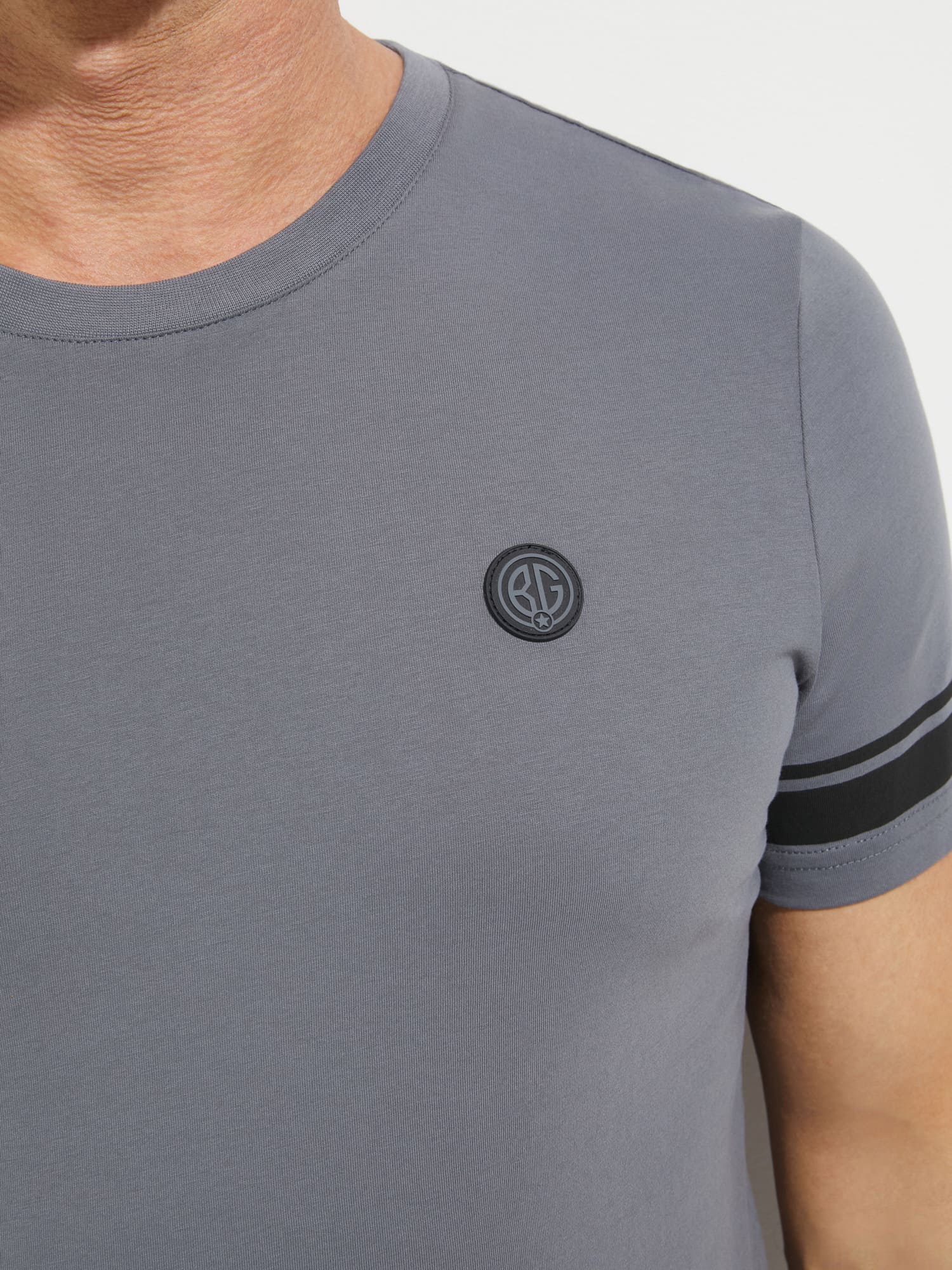 Футболка BeGood - Будь Хорош! 3