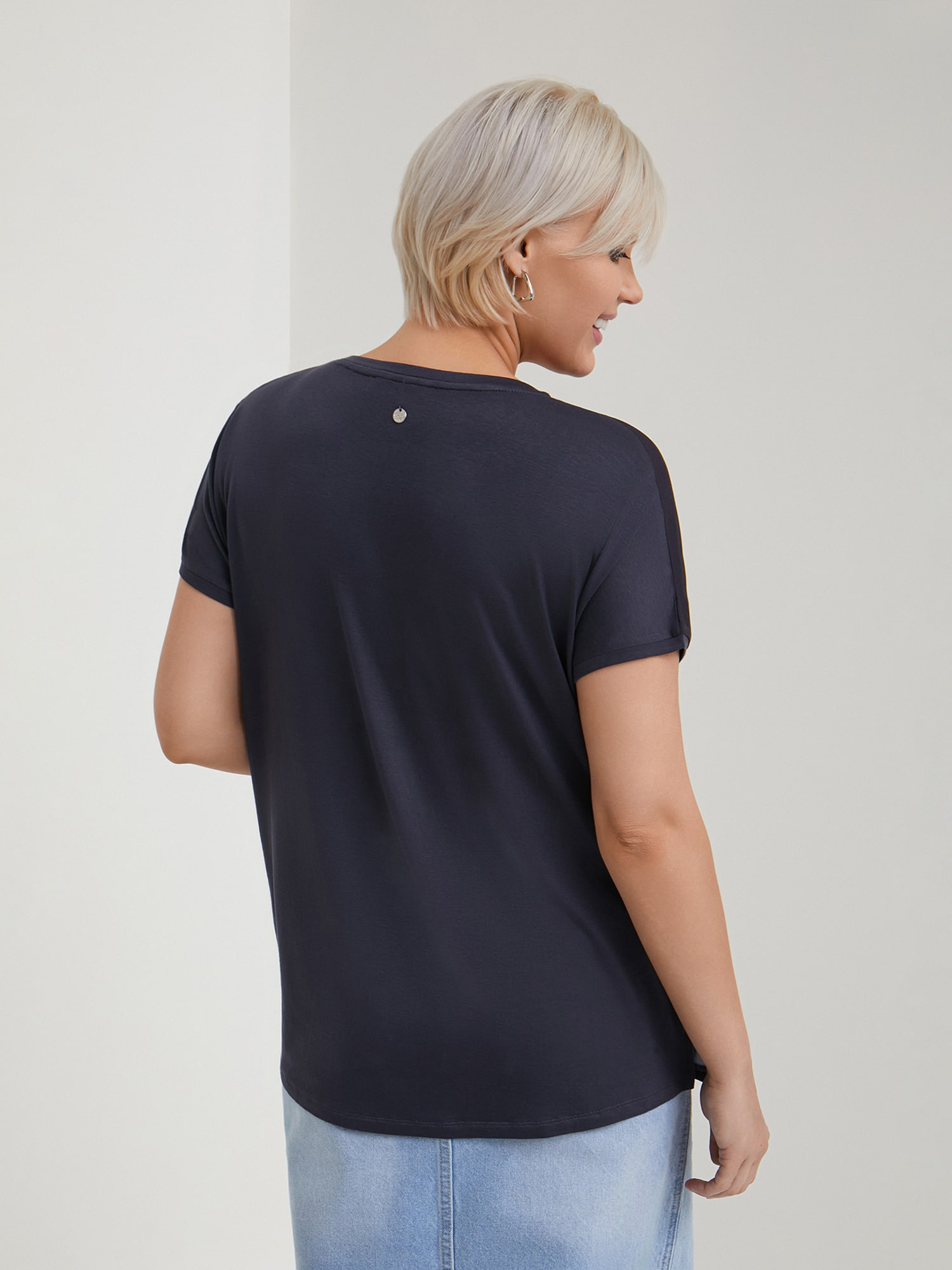 Туника BeGood - Будь хорош! 1