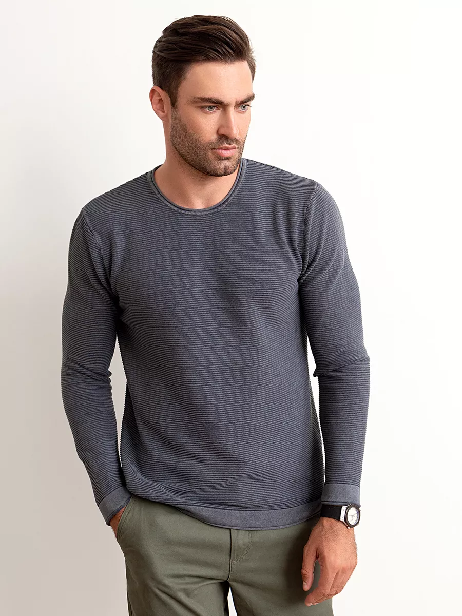 Джемпер BeGood 0