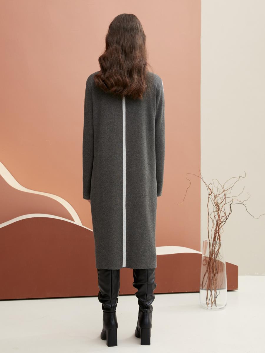 Платье BeGood - Будь хорош! 1