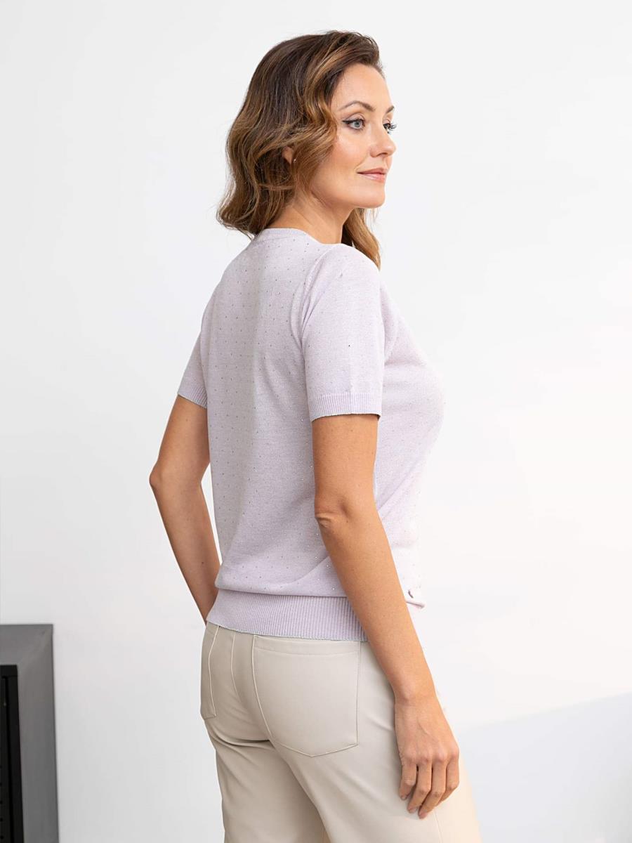 Джемпер BeGood 1