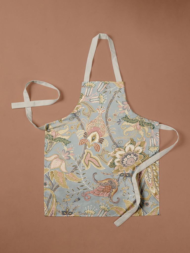 Фартук "Paradise", Mia Cara 2