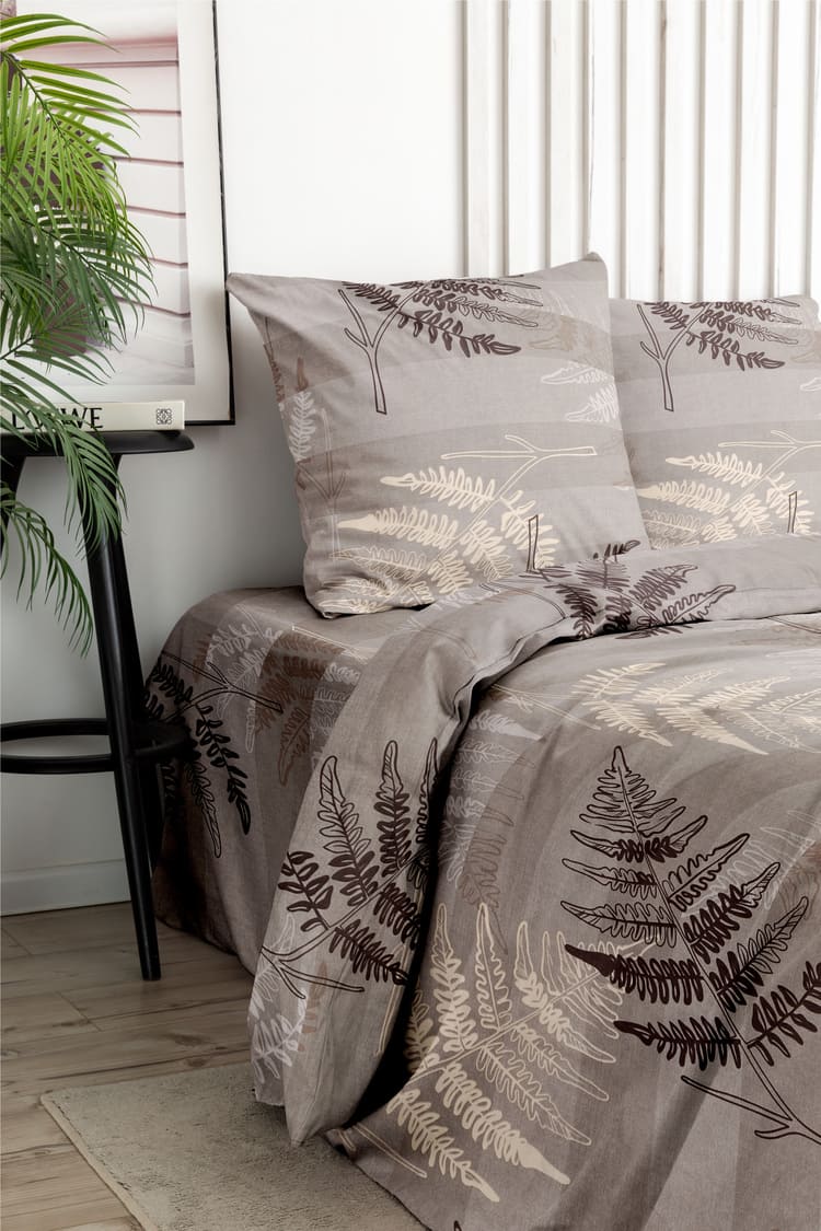 Постельное бельё Флоранс Аквила 2