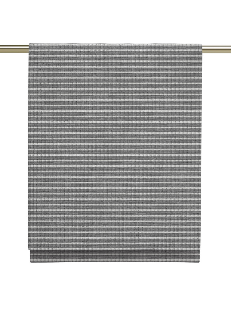 Комплект вафельных полотенец "BBQ", Унисон 4