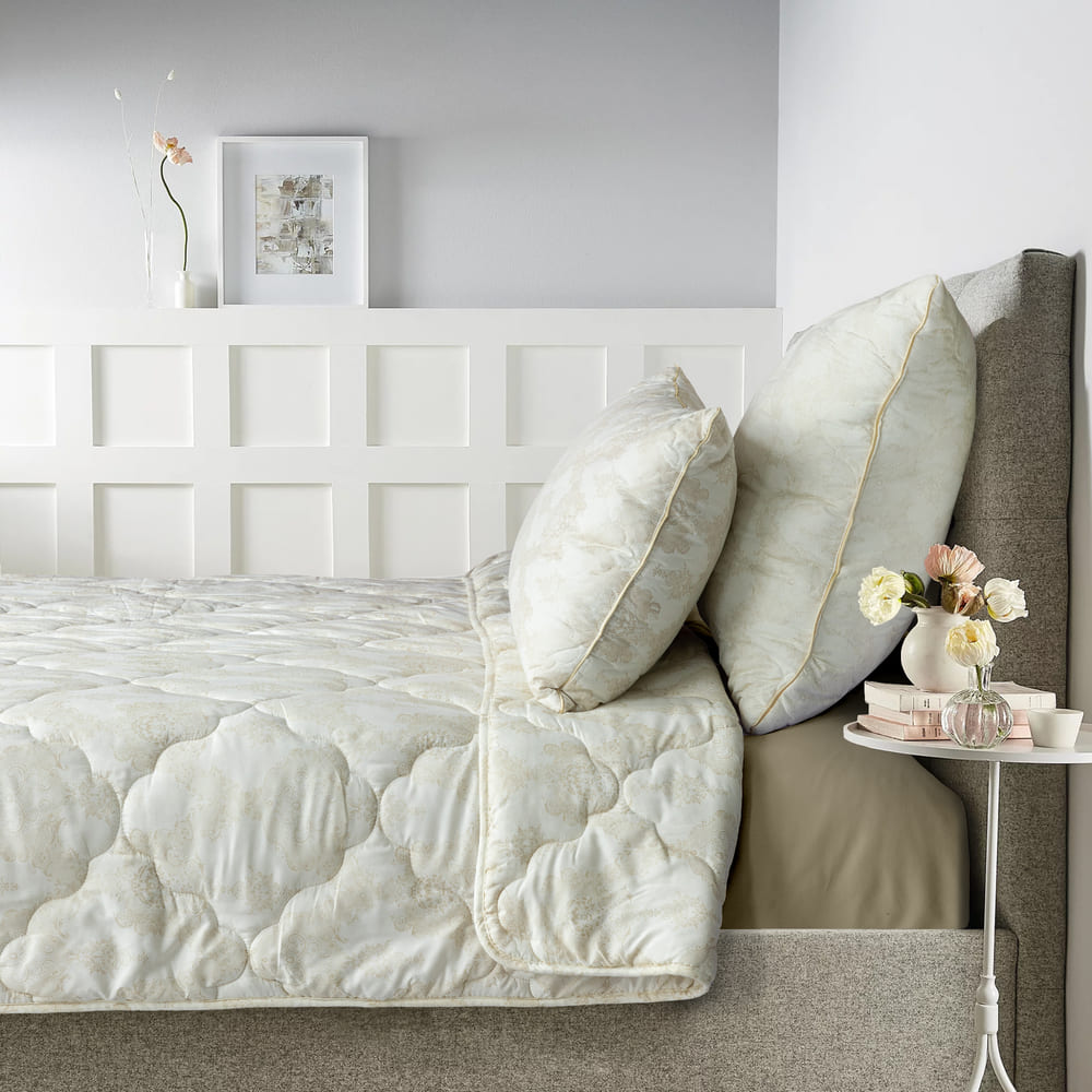 Комплект подушек Mia Cara Баланс 2