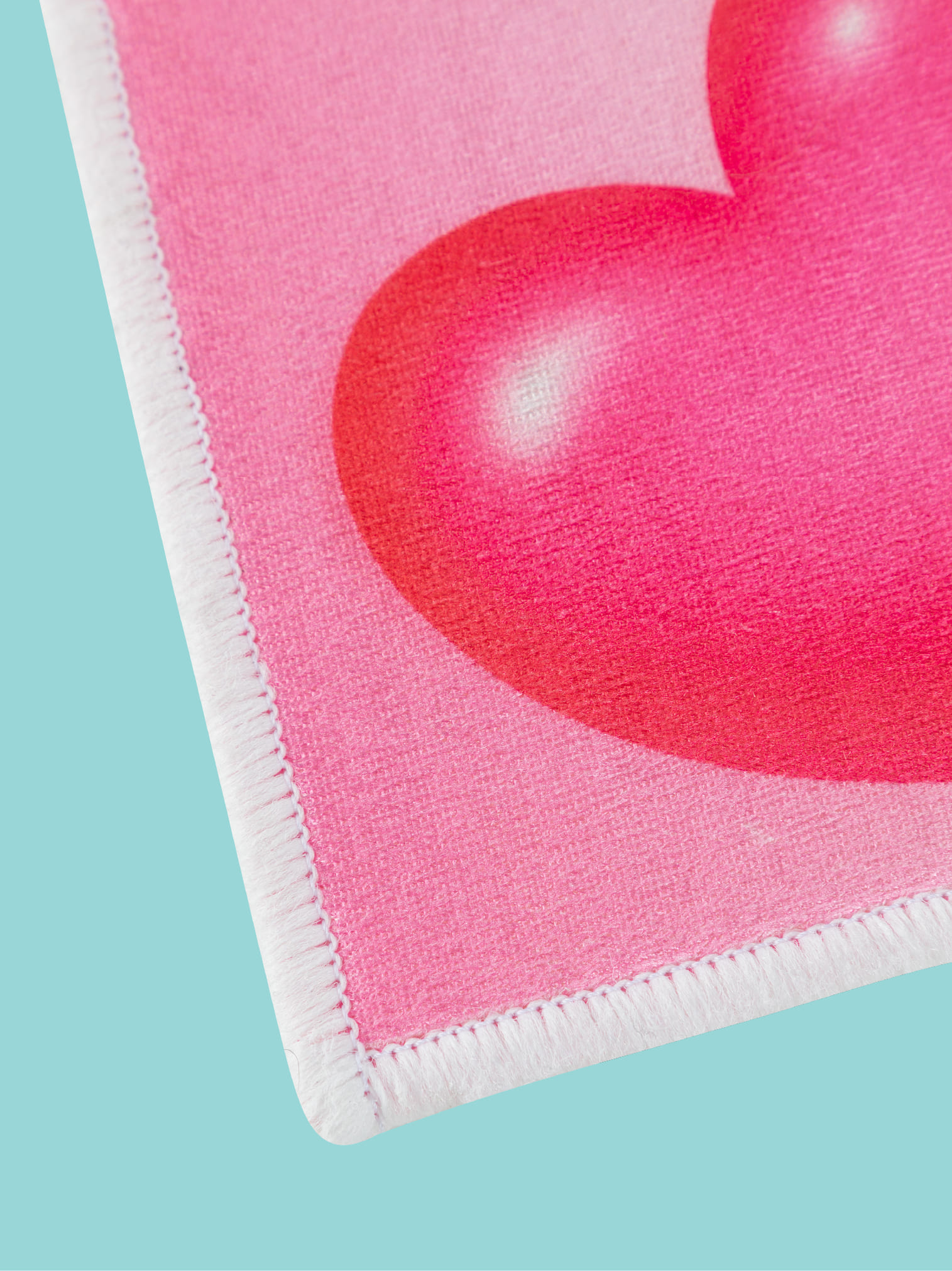 Коврик Кисси Мисси, Juno 2