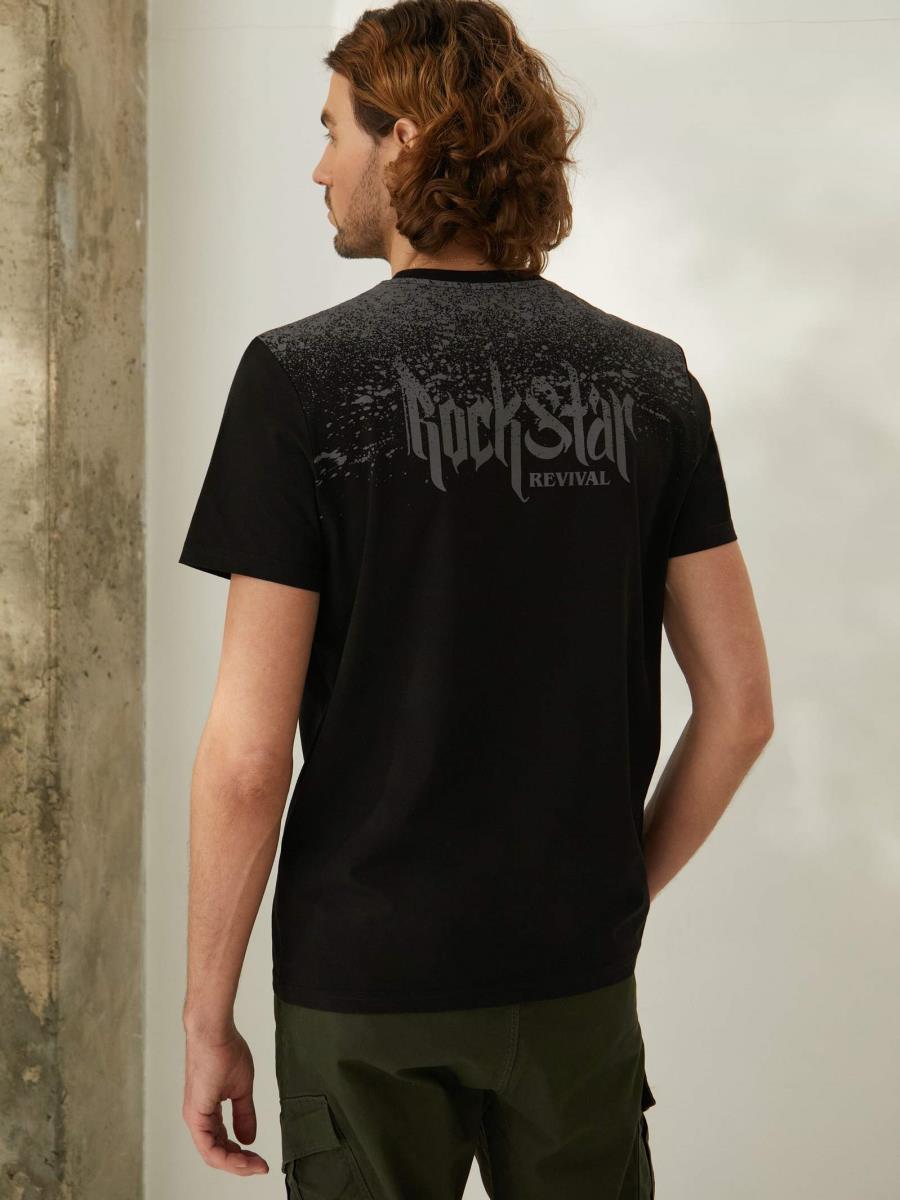 Футболка BeGood 1