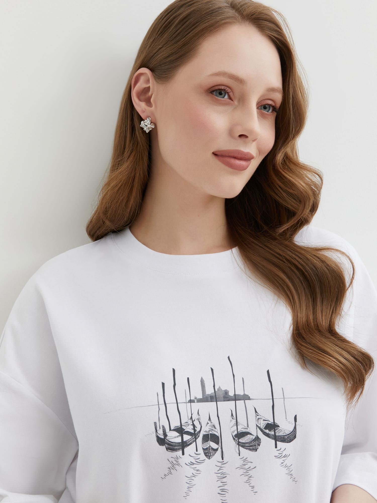 Футболка BeGood - Будь Хорош! 3