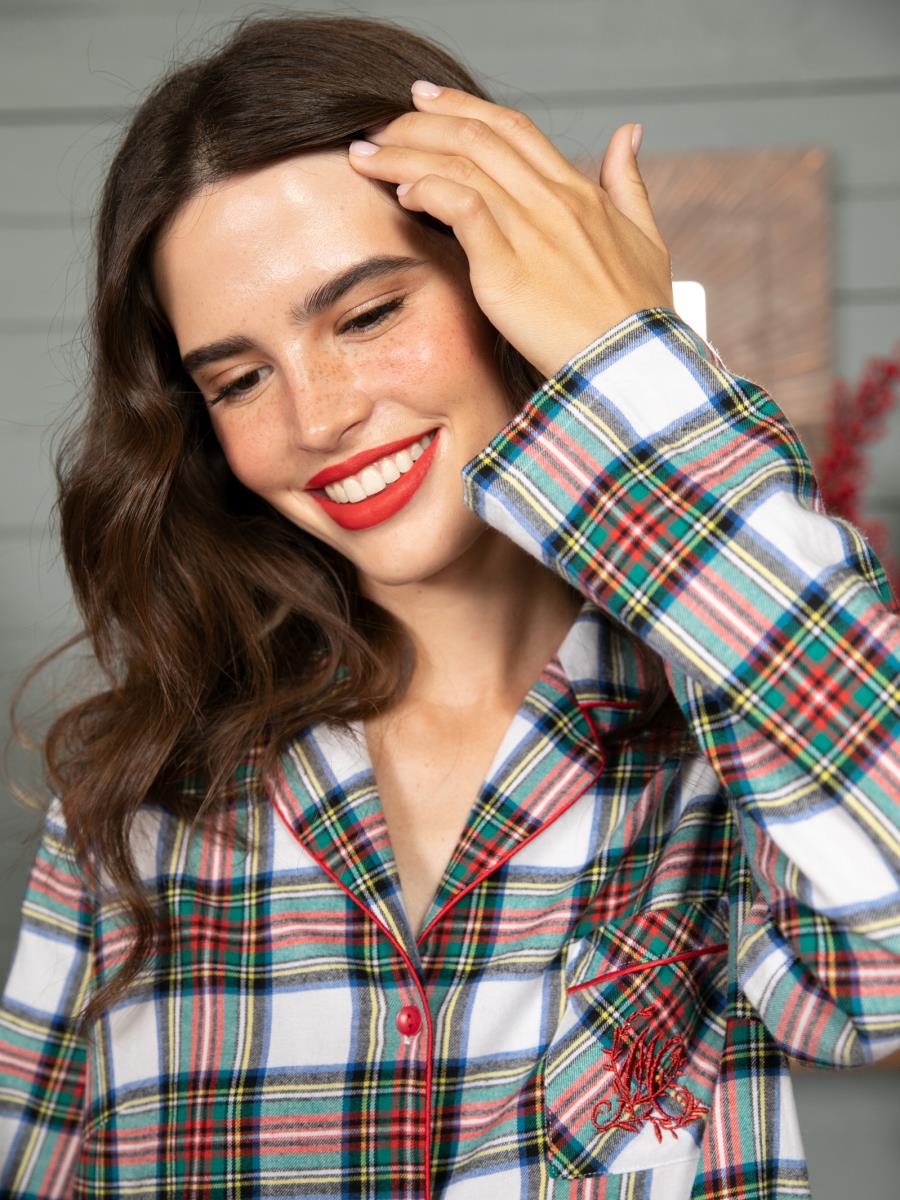 Куртка Mia Cara 2