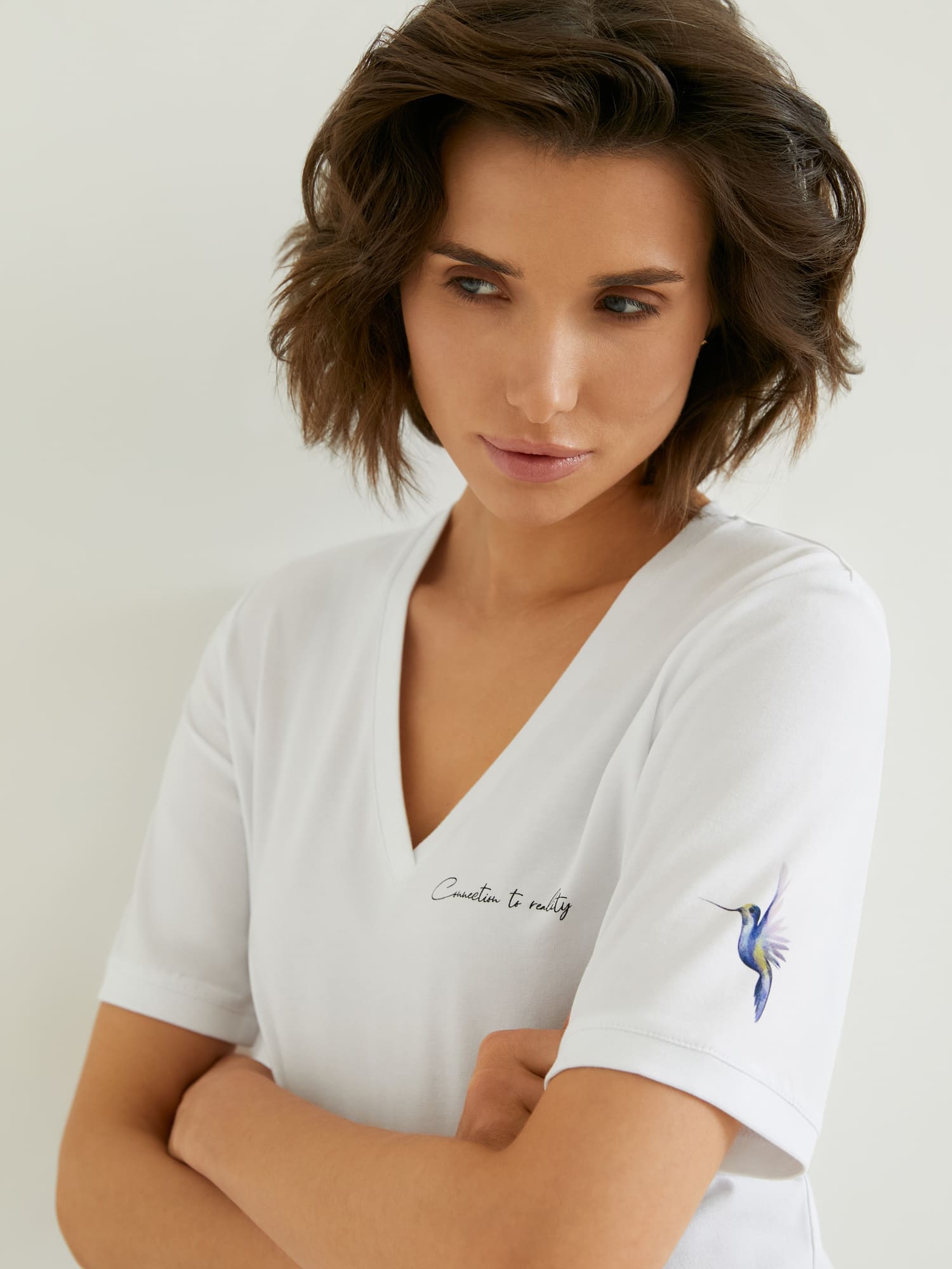 Футболка BeGood - Будь Хорош! 4