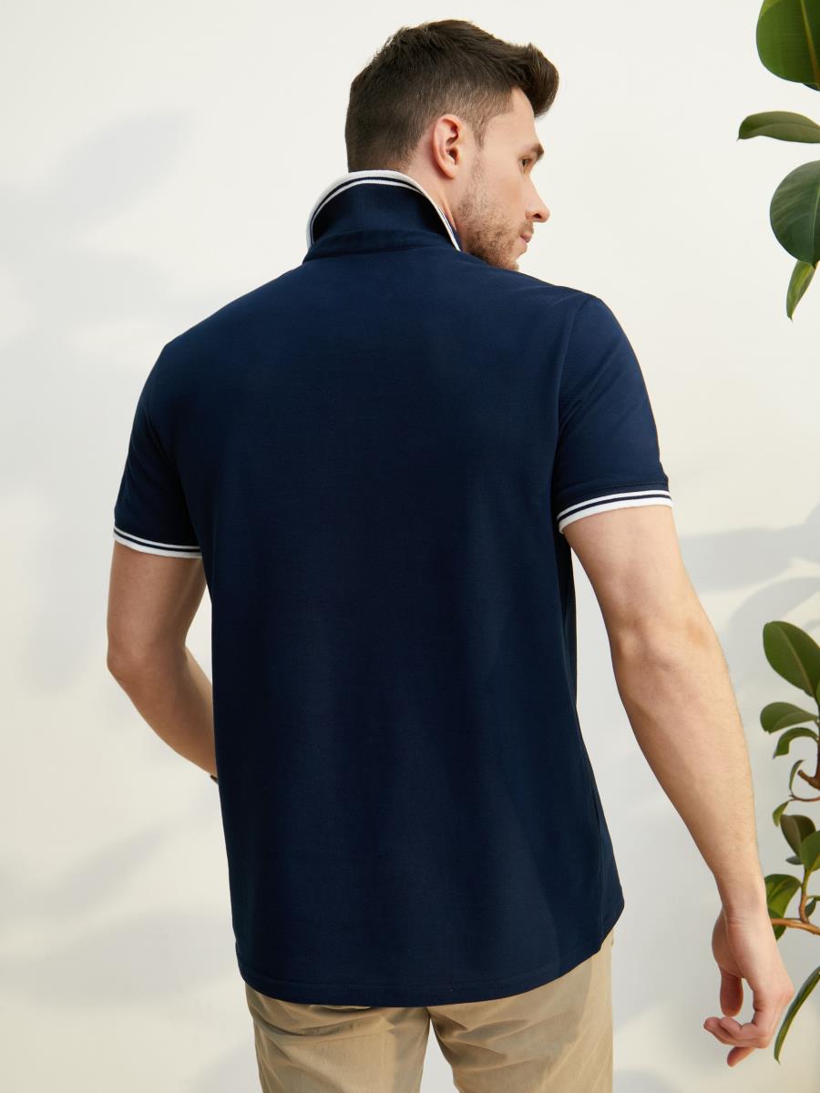 Футболка BeGood 2