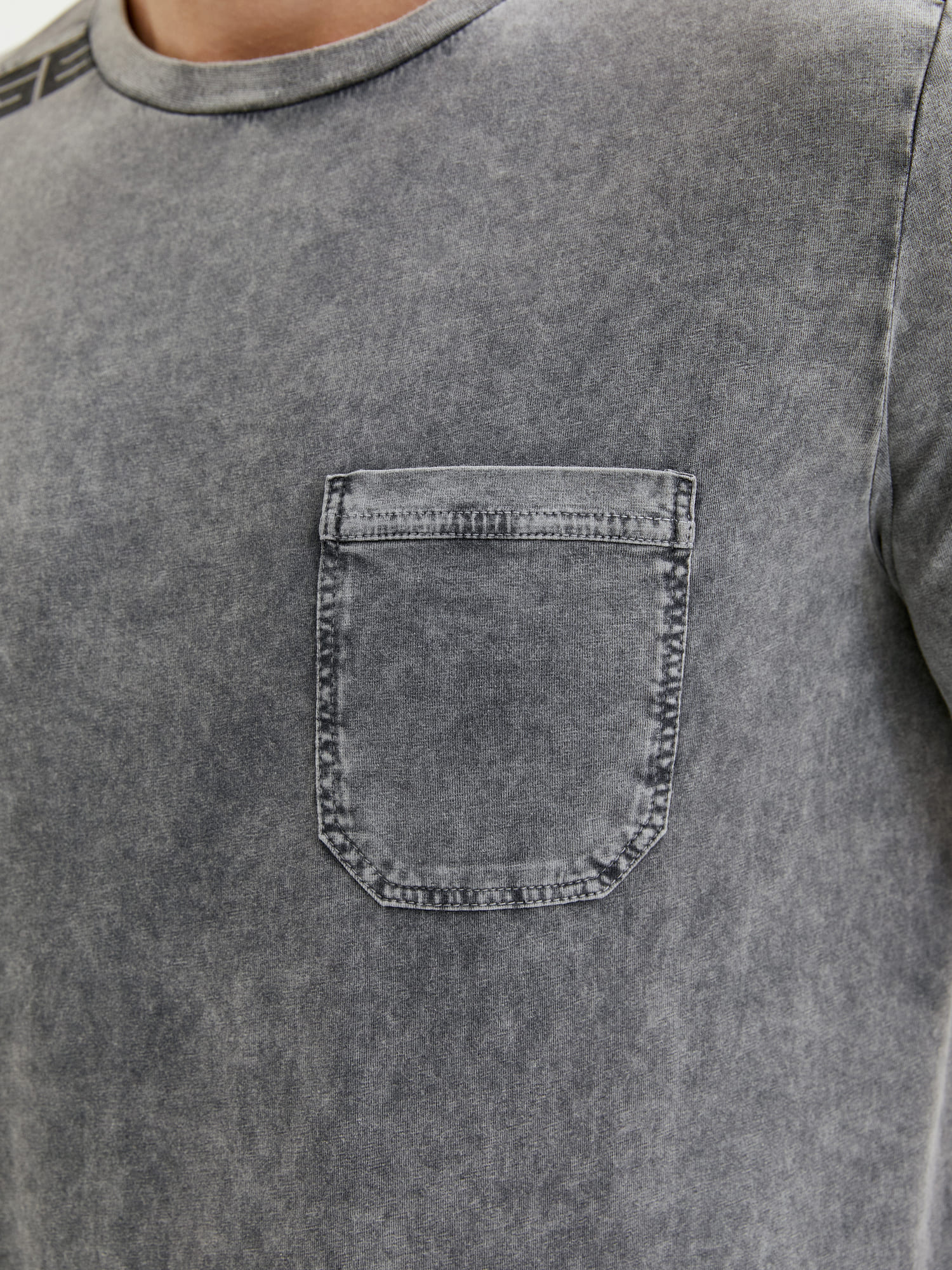 Футболка BeGood - Будь Хорош! 5