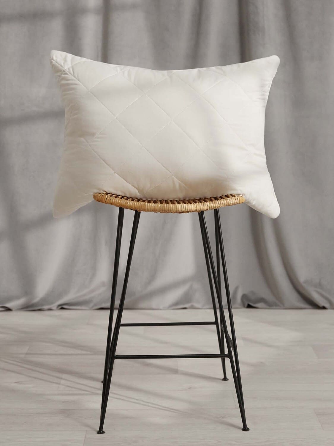 Комплект подушек Унисон Креатив 0