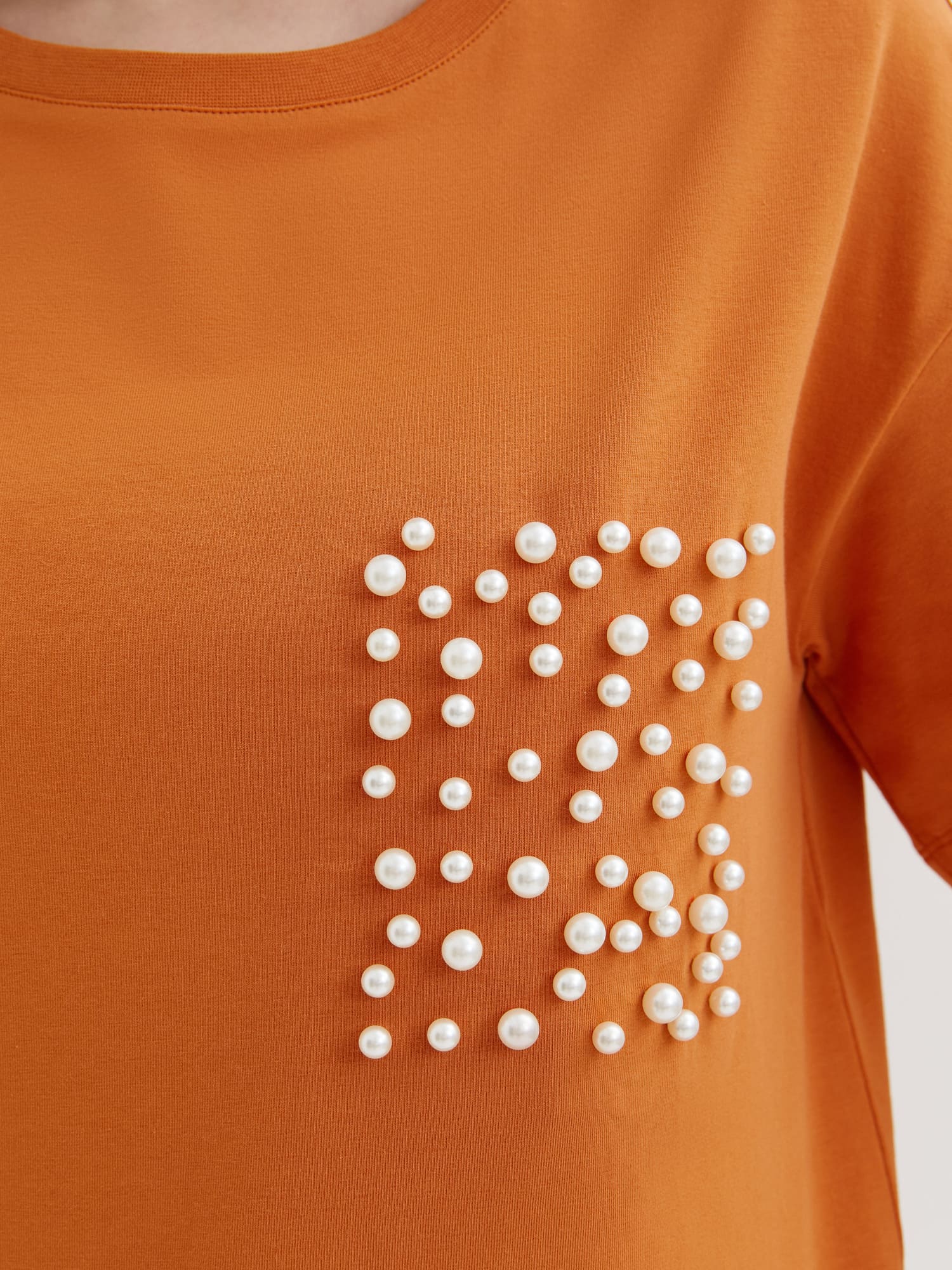 Футболка BeGood - Будь Хорош! 3