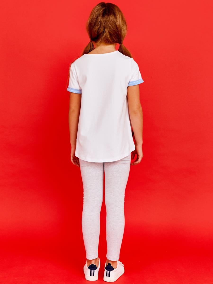 Фуфайка Juno 1