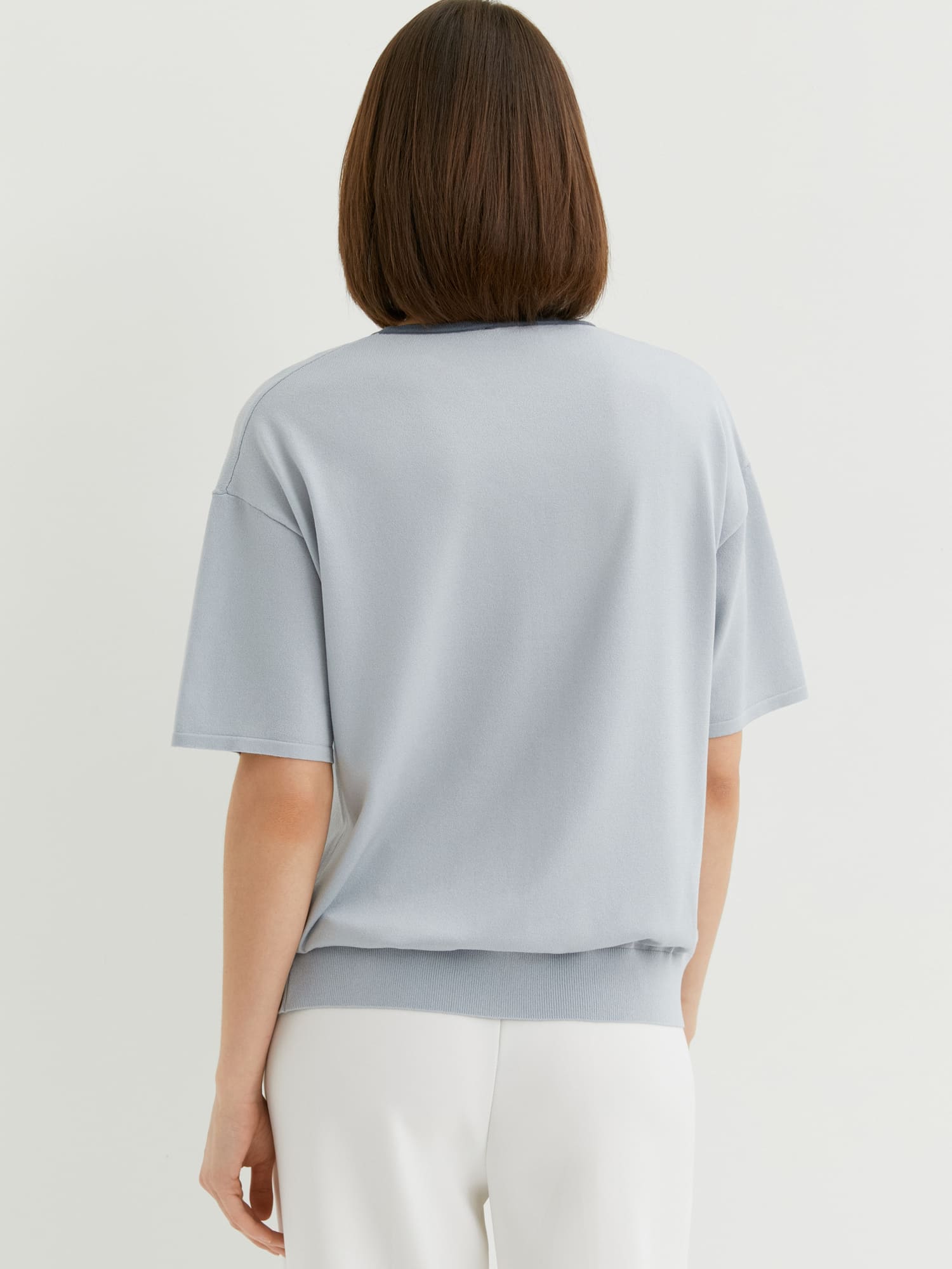 Джемпер BeGood - Будь Хорош! 1