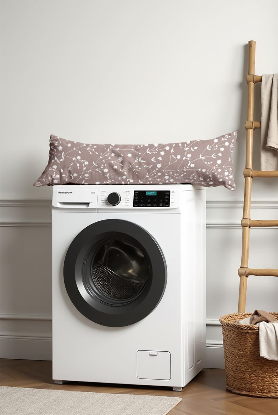 Наволочка Унисон Нежный 7