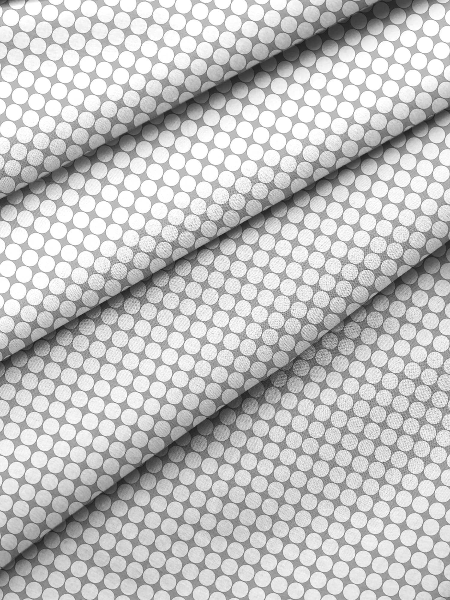 Простыня Унисон Barbara 1