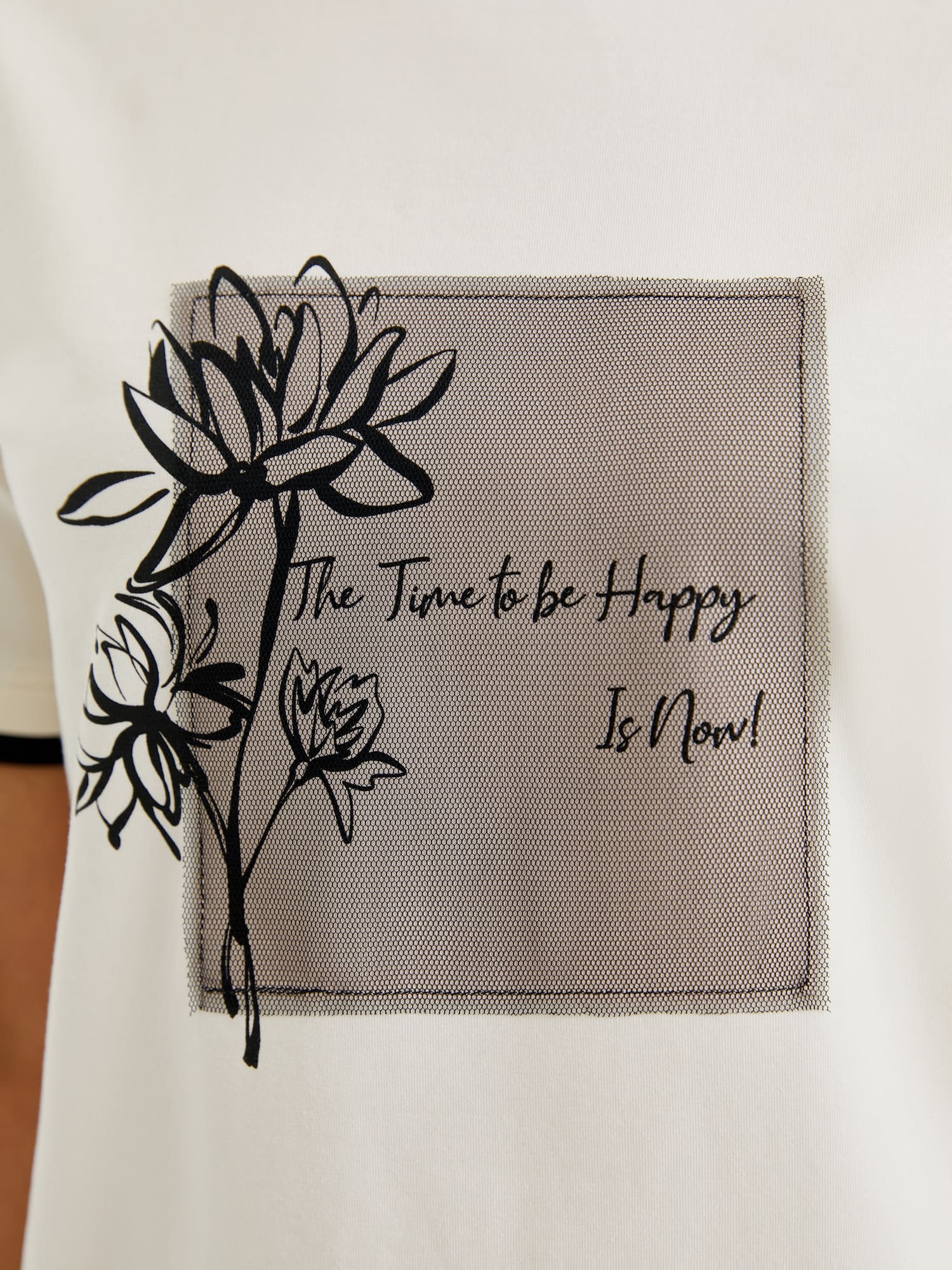 Футболка BeGood - Будь Хорош! 2