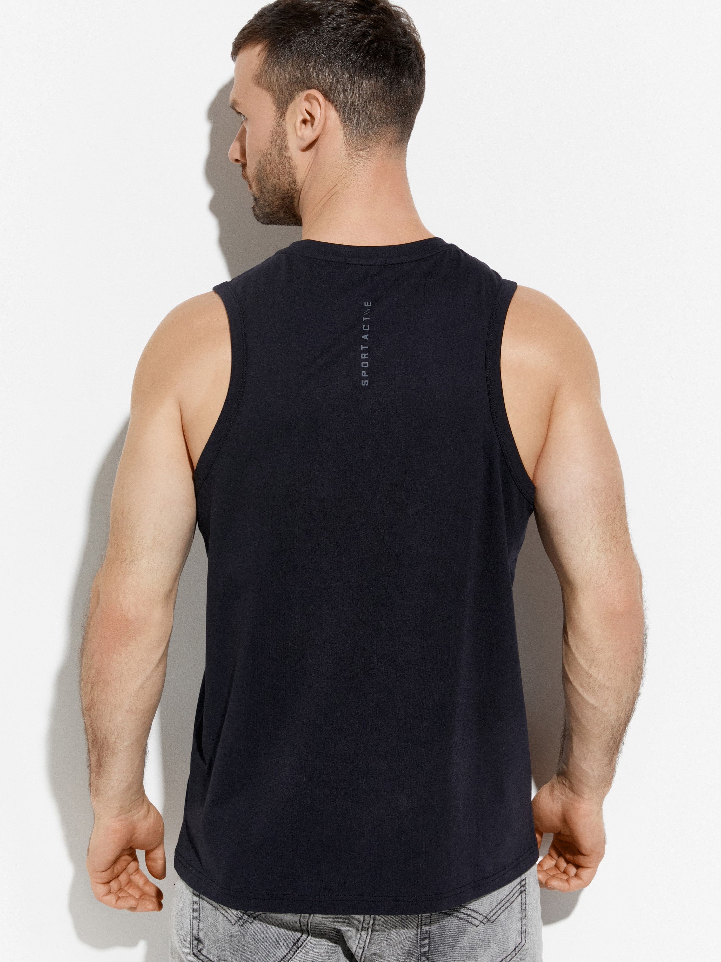 Фуфайка BeGood - Будь хорош! 1