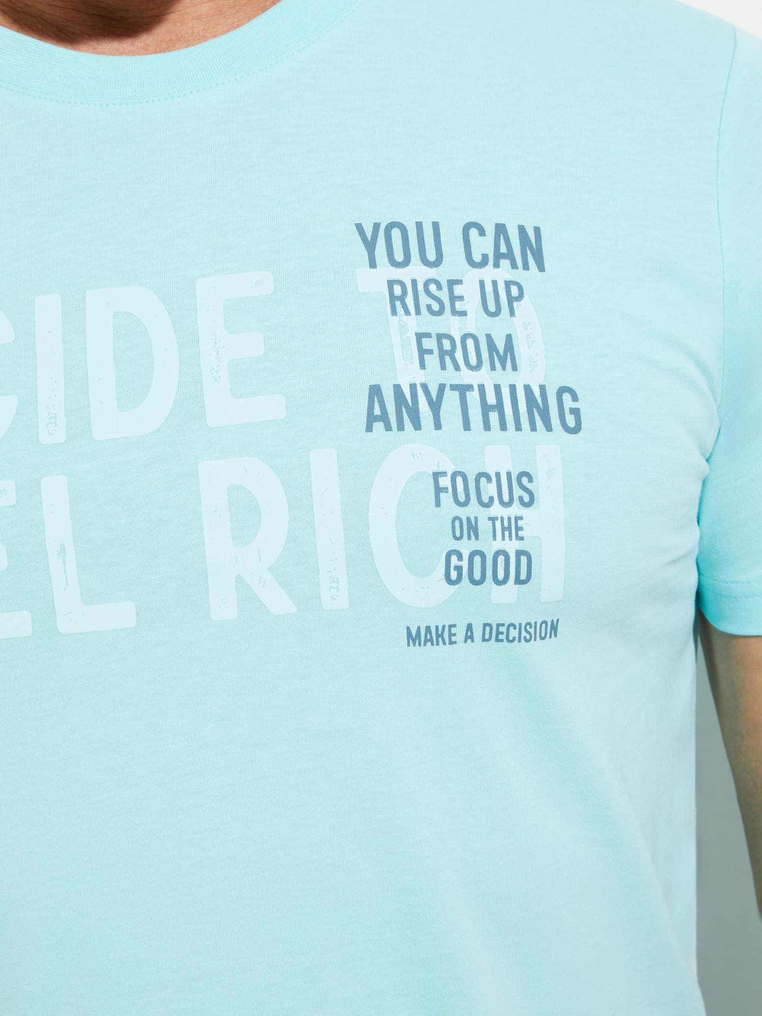 Футболка BeGood - Будь Хорош! 3